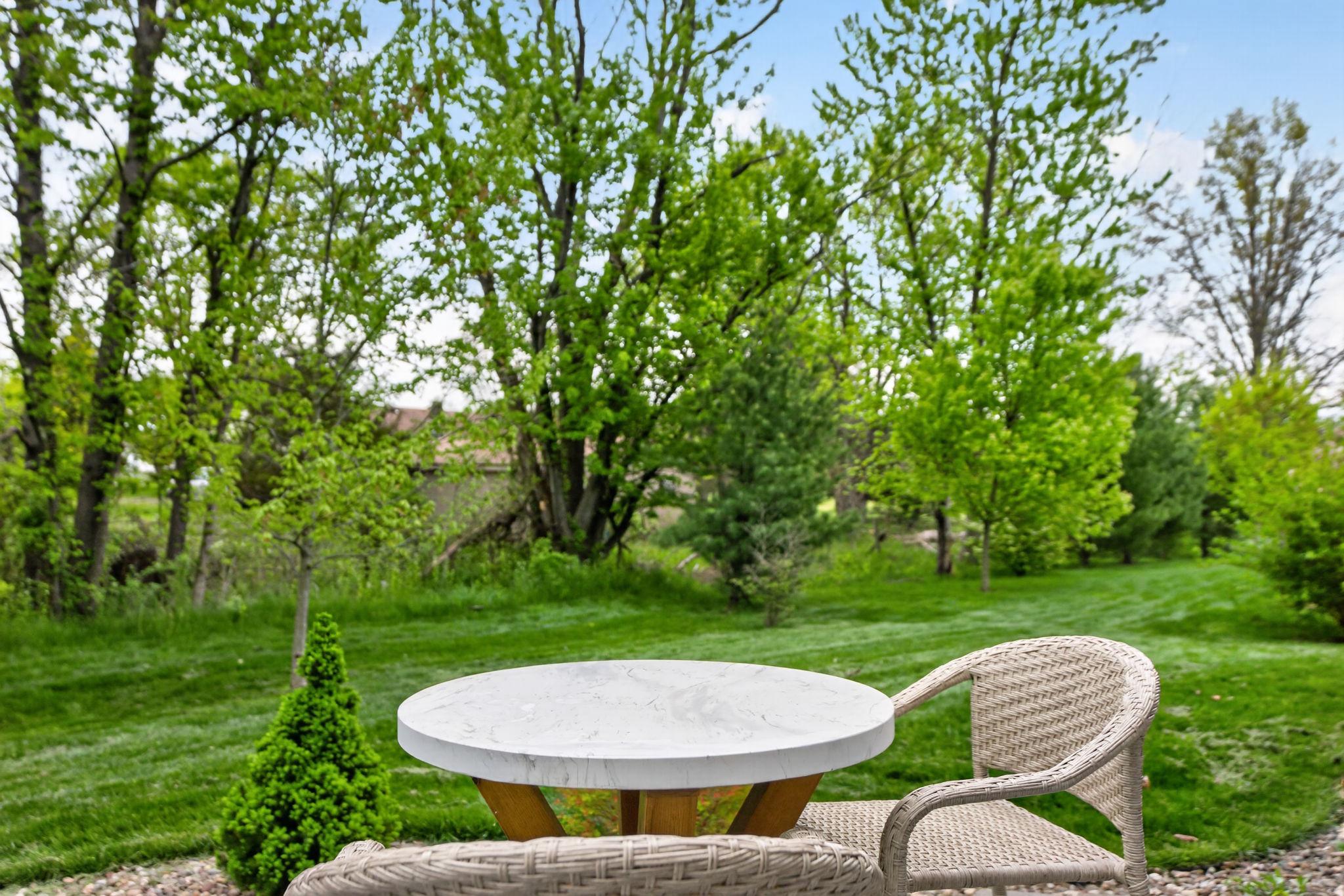 SPRING VALLEY VILLAG - Residential