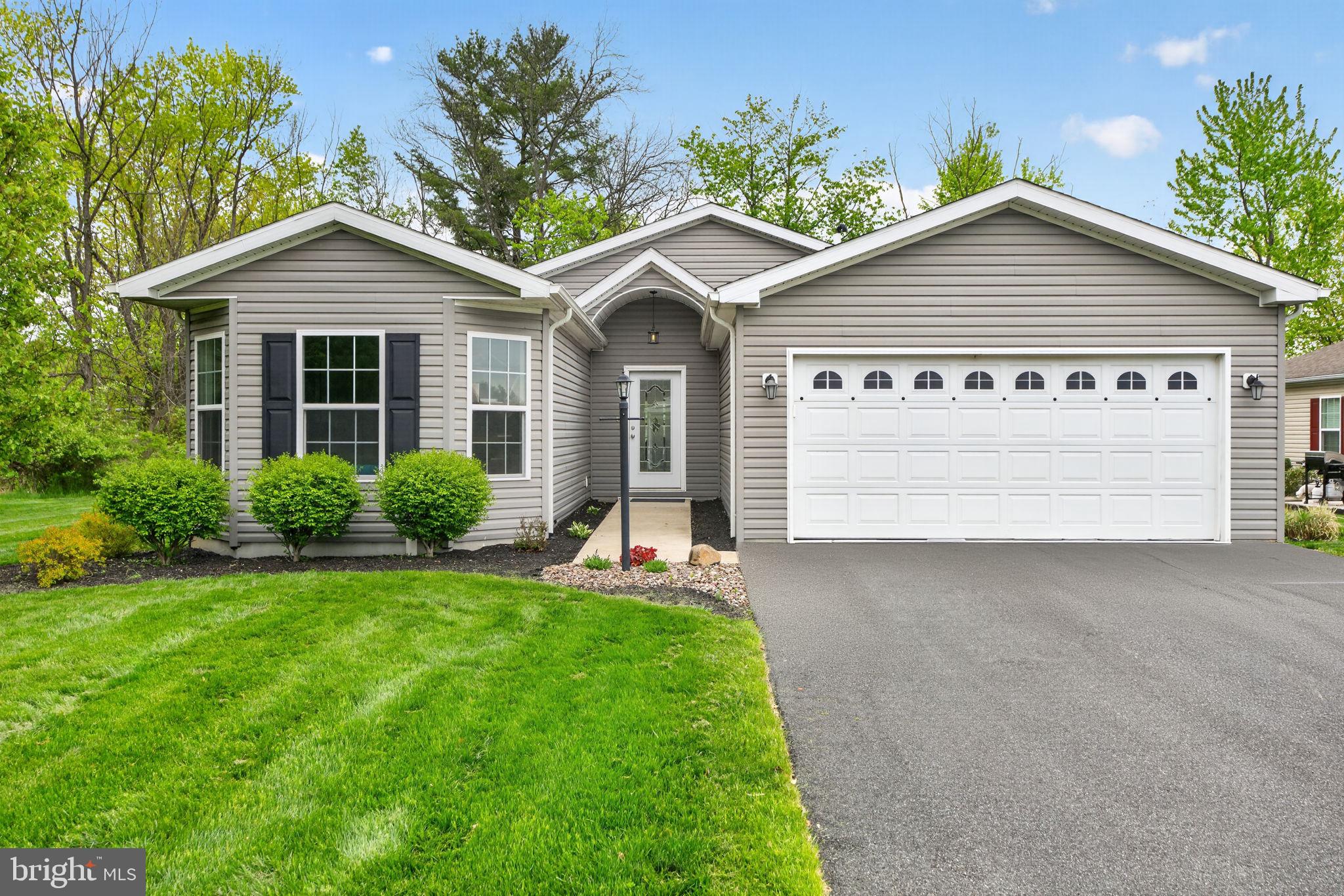 67 CORMORANT DRIVE