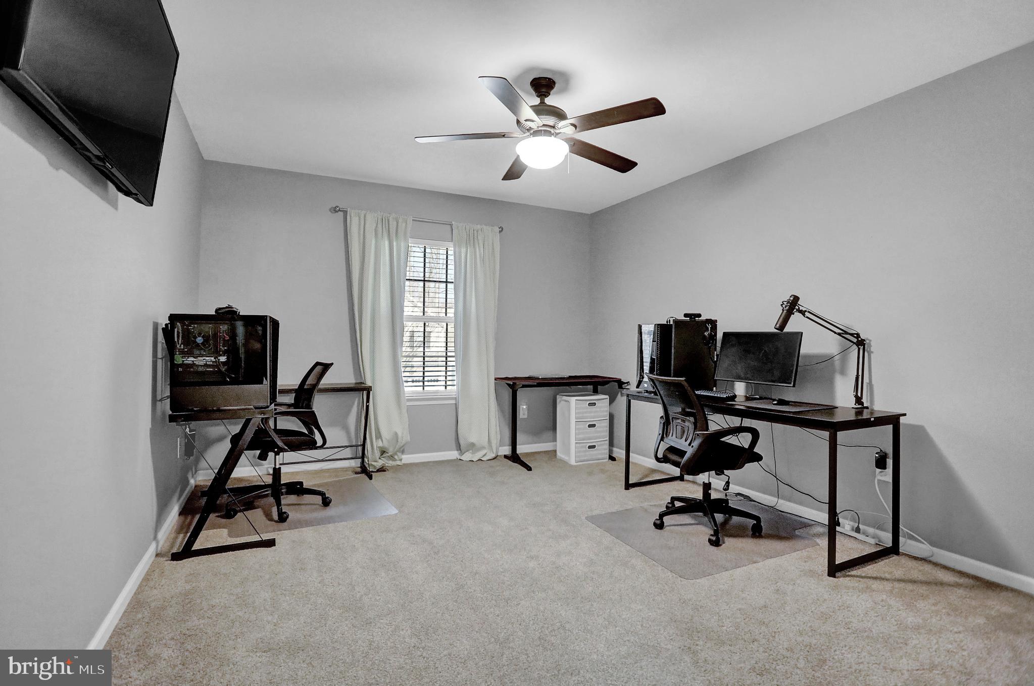 CHARLESTOWN CROSSING - Residential