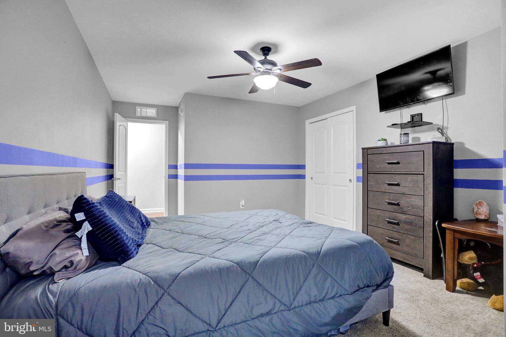 CHARLESTOWN CROSSING - Residential