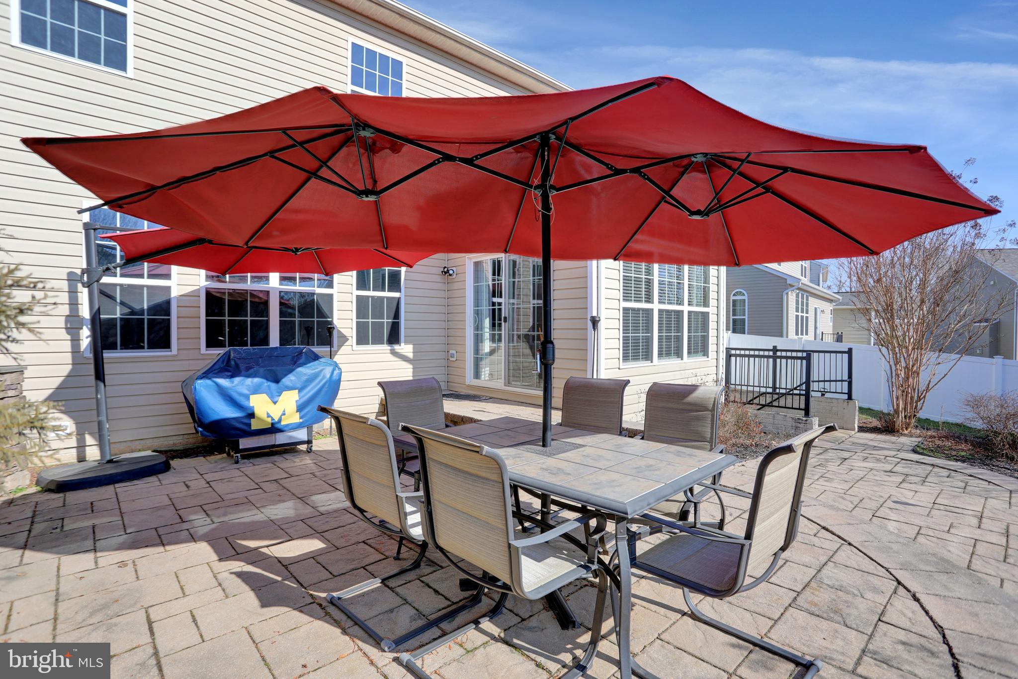 CHARLESTOWN CROSSING - Residential