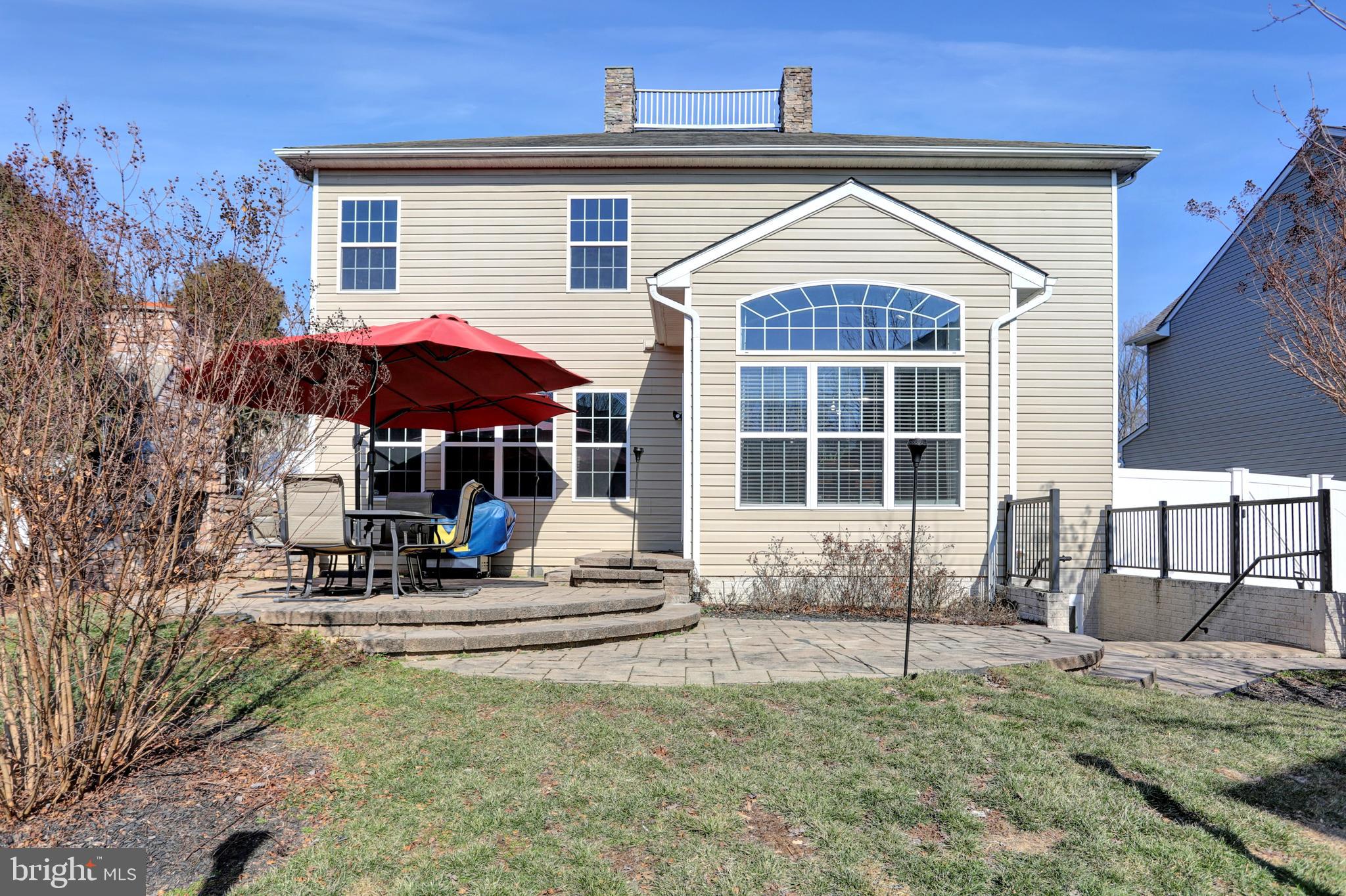 CHARLESTOWN CROSSING - Residential