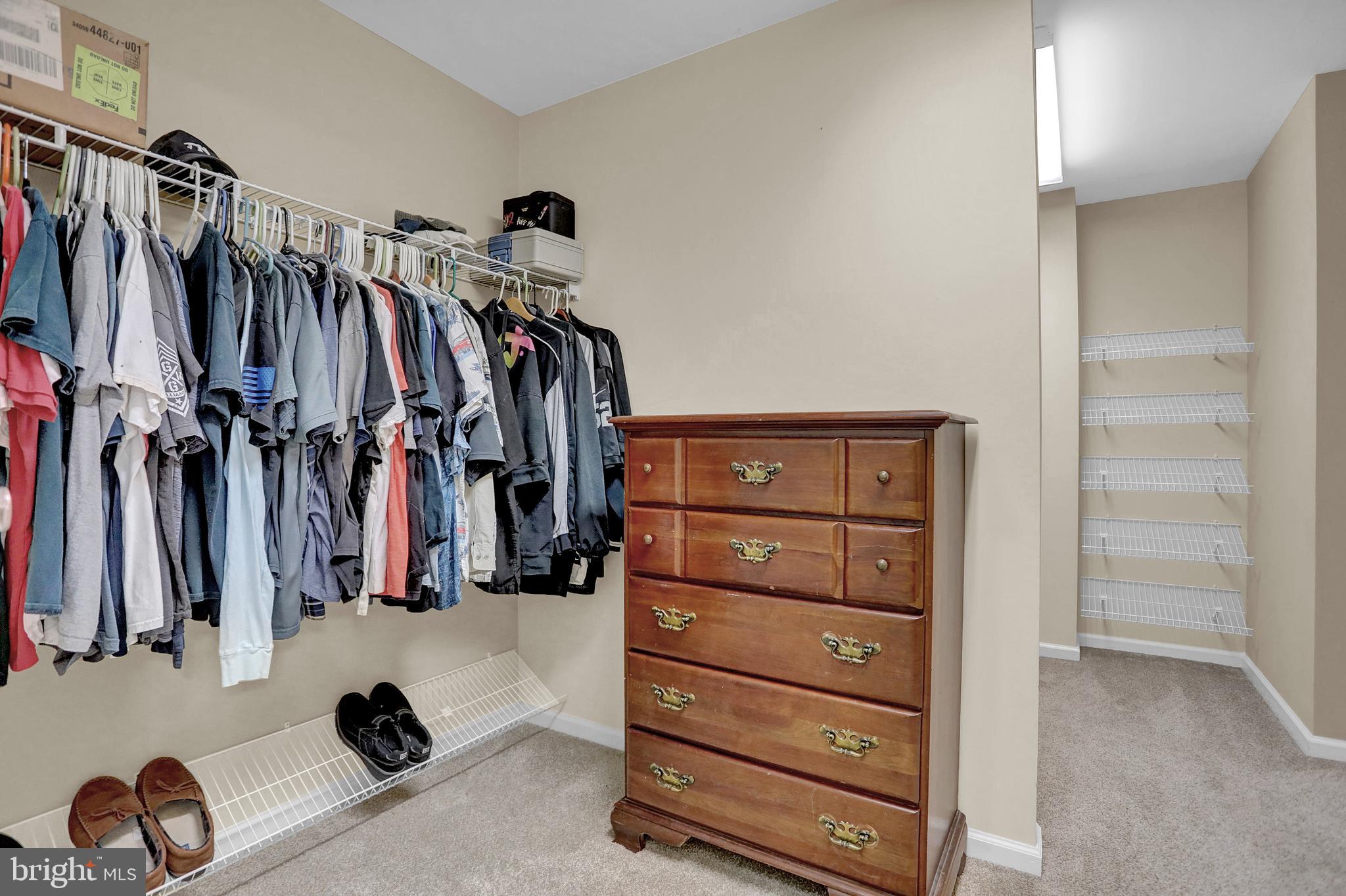 CHARLESTOWN CROSSING - Residential