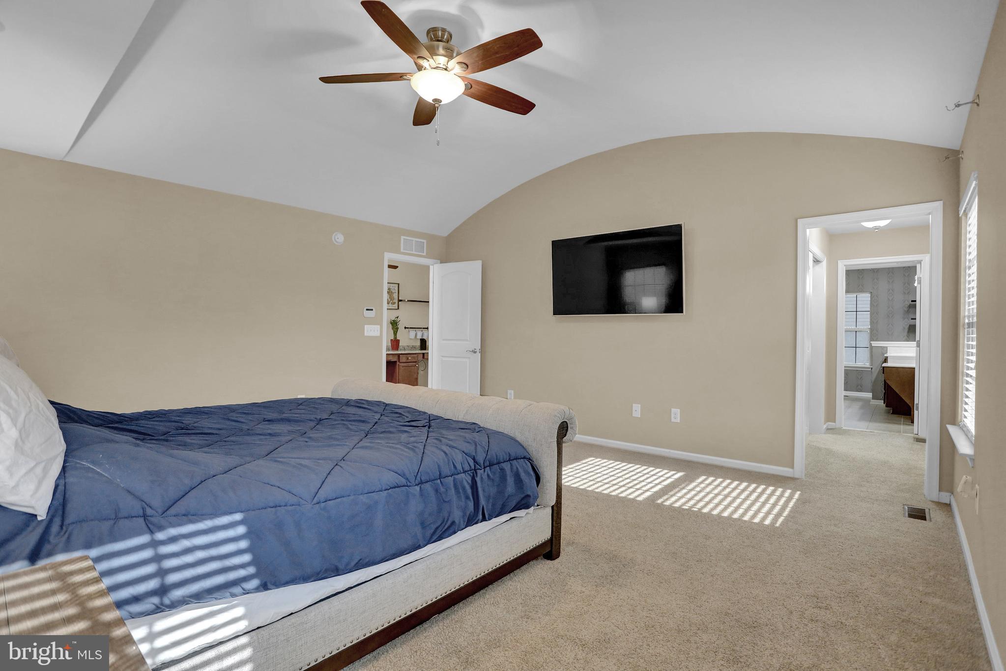 CHARLESTOWN CROSSING - Residential