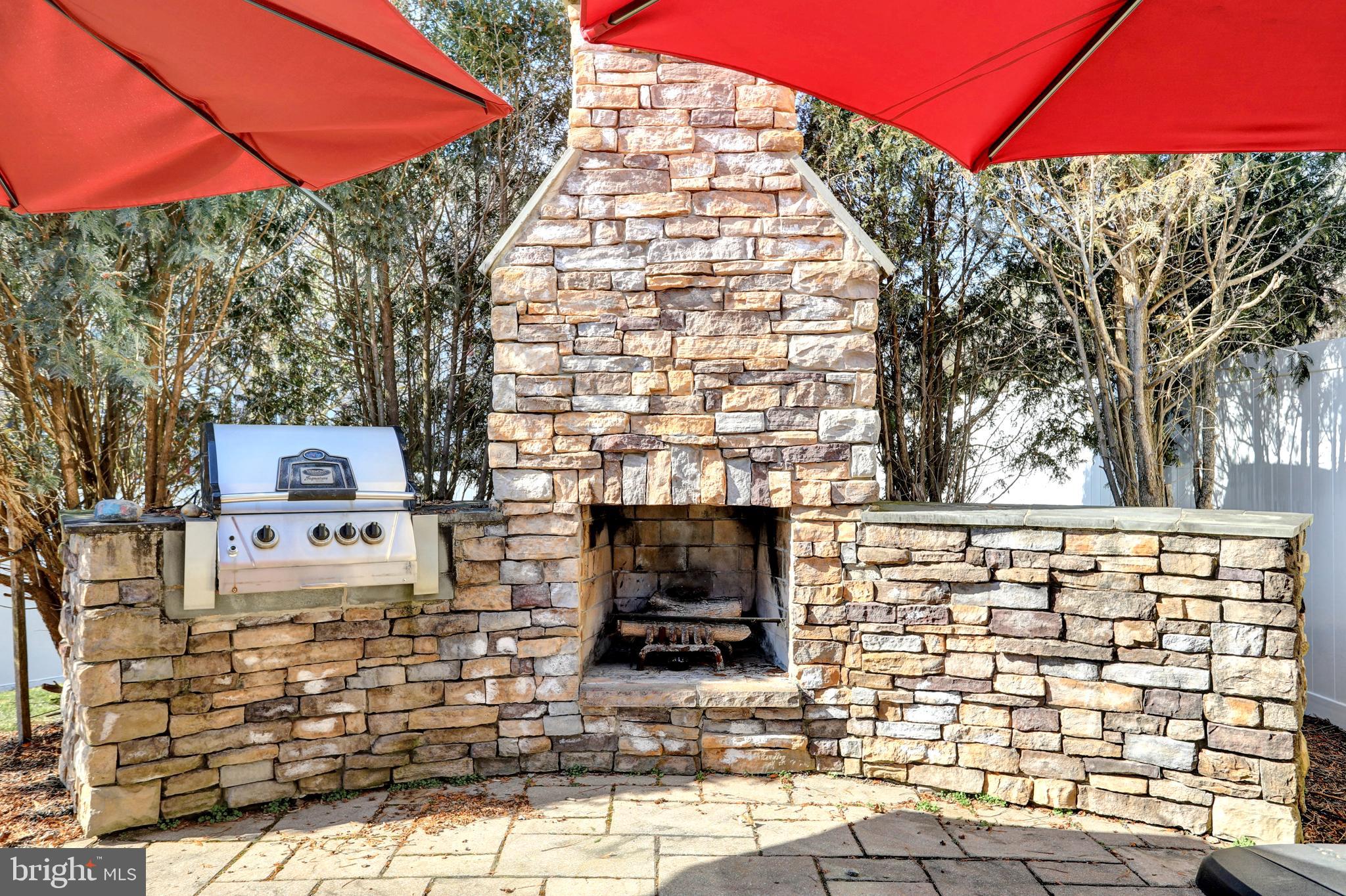 CHARLESTOWN CROSSING - Residential