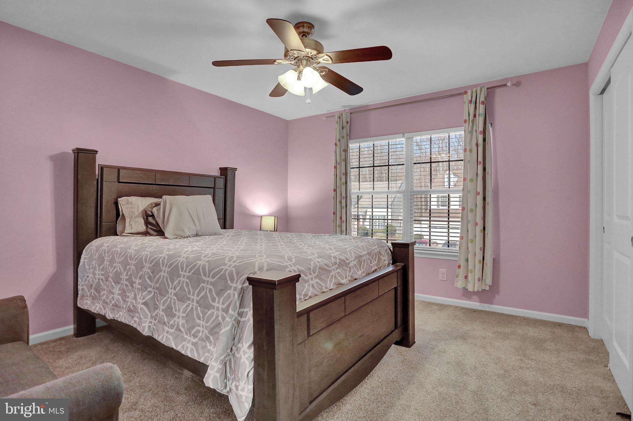 CHARLESTOWN CROSSING - Residential