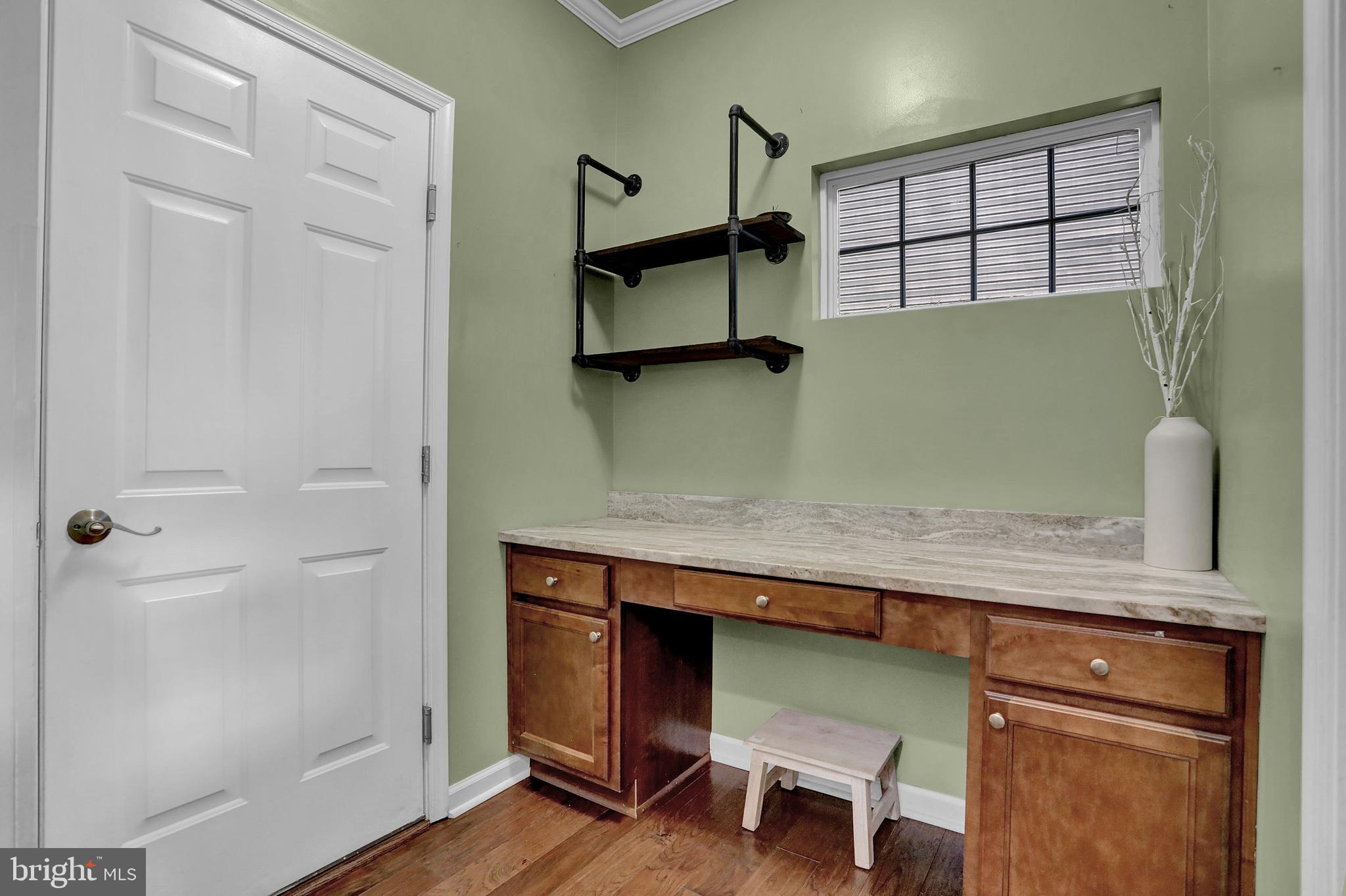 CHARLESTOWN CROSSING - Residential