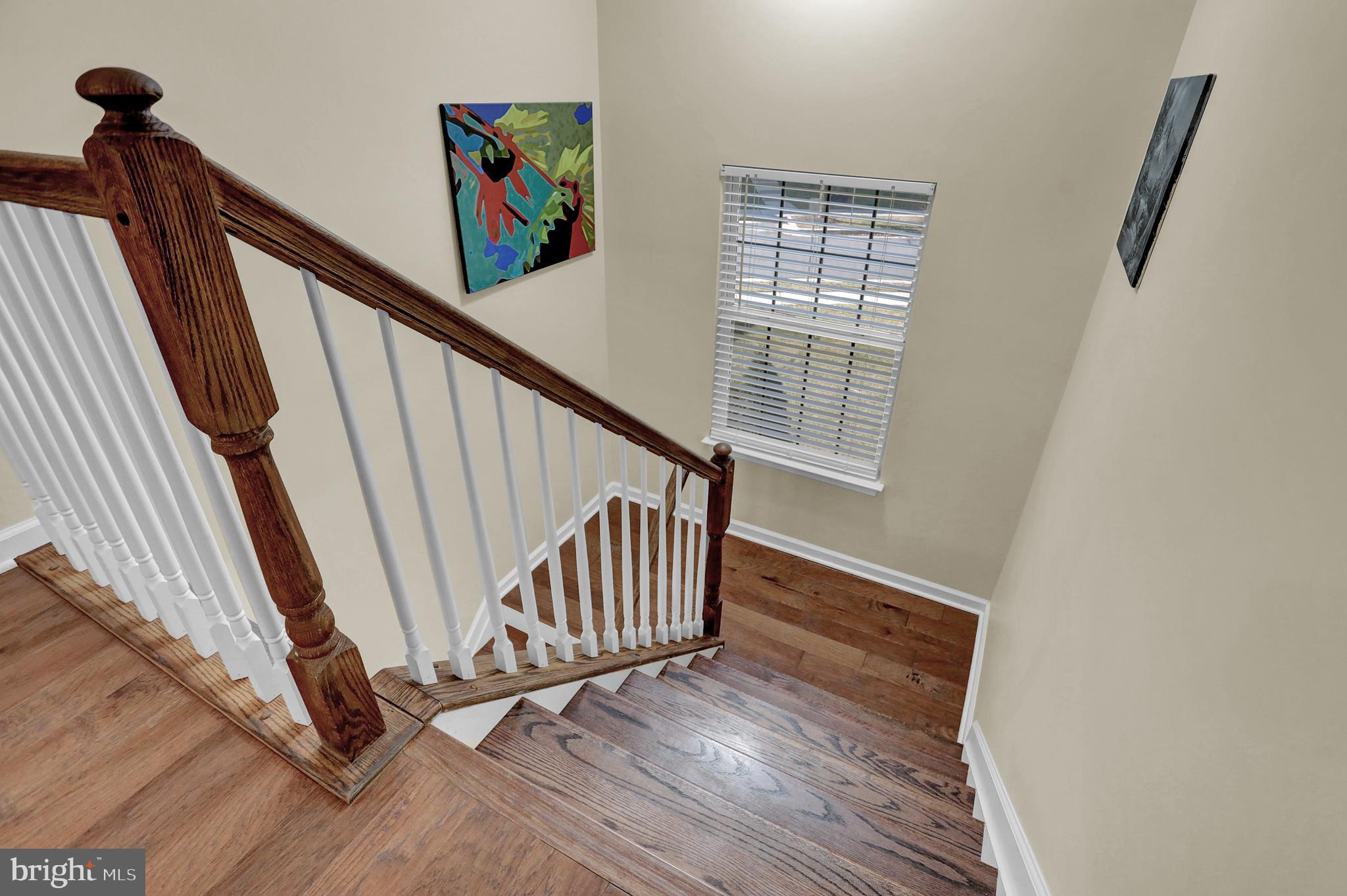 CHARLESTOWN CROSSING - Residential