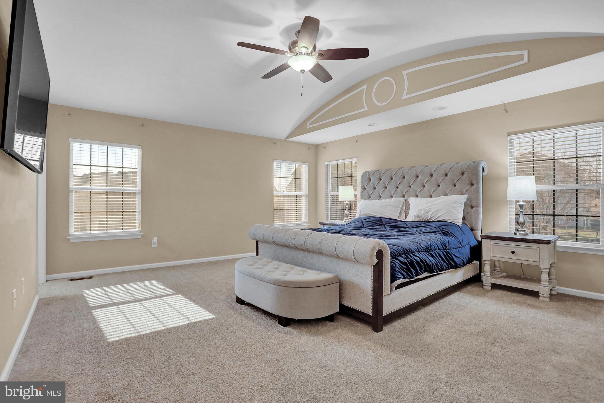 CHARLESTOWN CROSSING - Residential