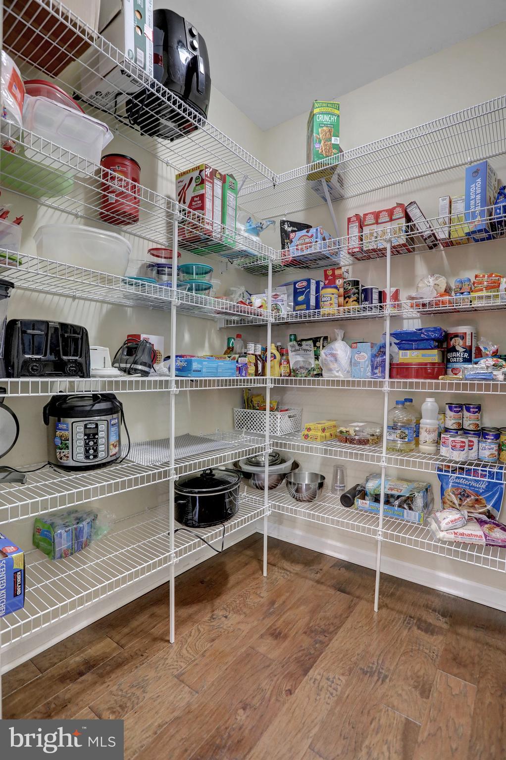 CHARLESTOWN CROSSING - Residential