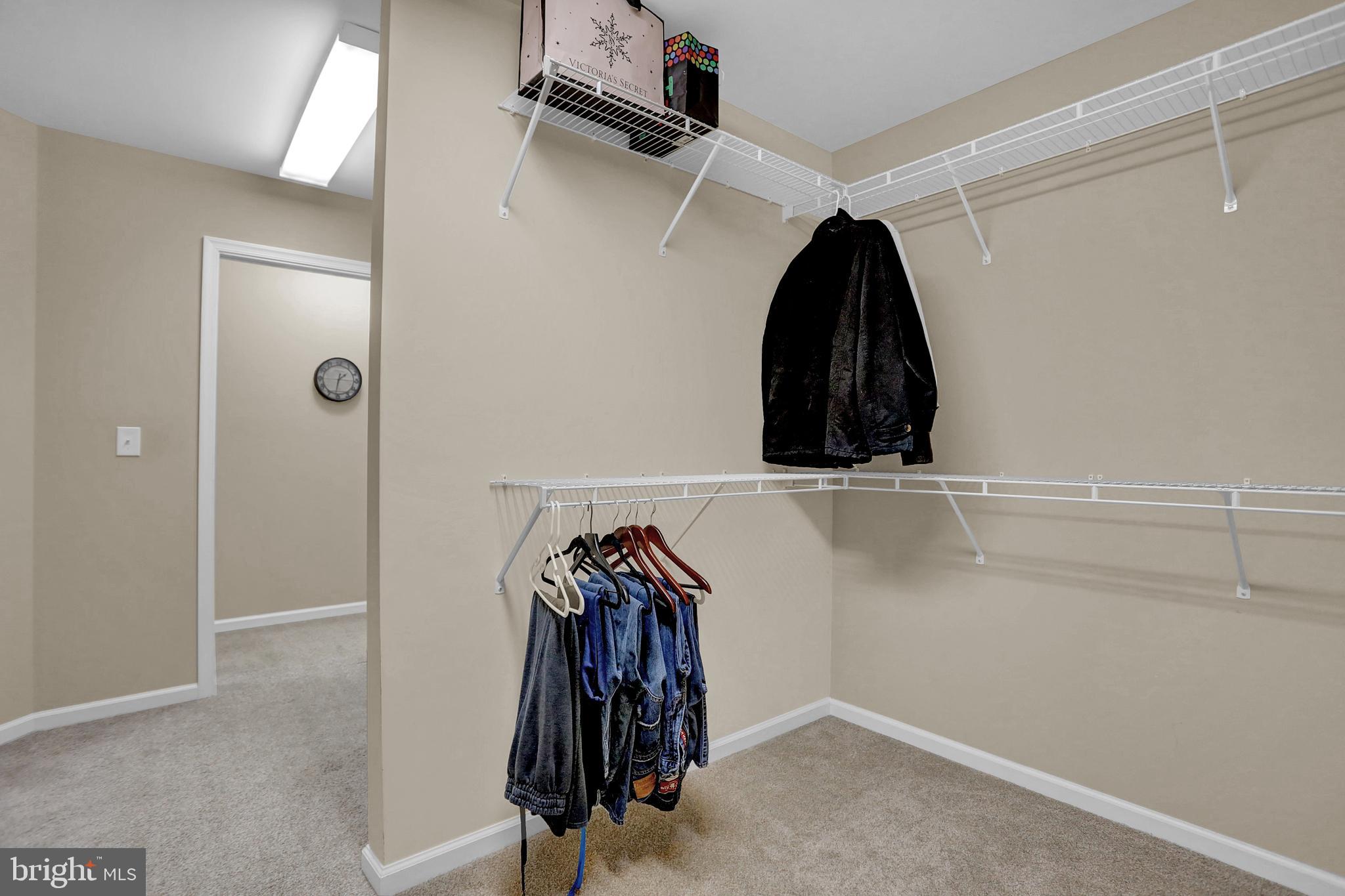 CHARLESTOWN CROSSING - Residential