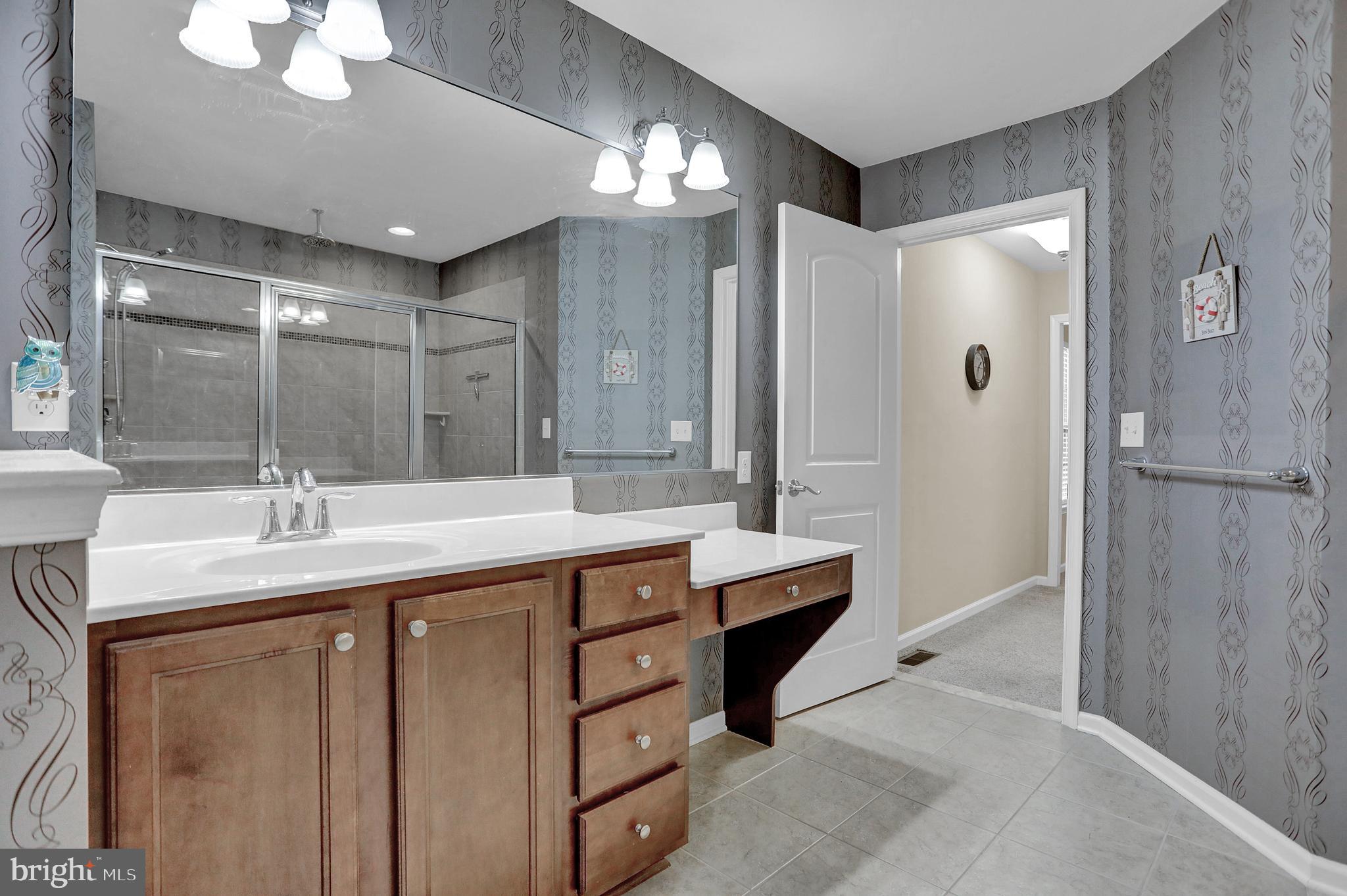 CHARLESTOWN CROSSING - Residential