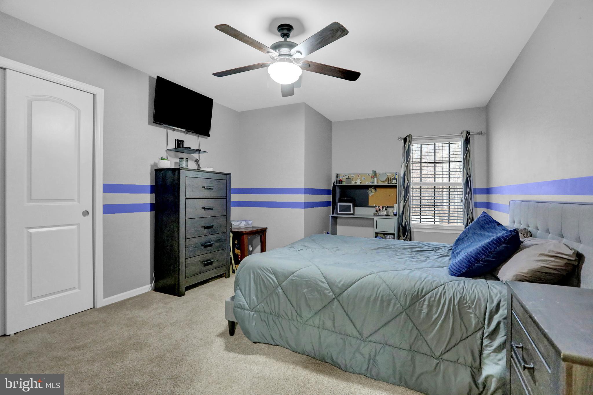 CHARLESTOWN CROSSING - Residential