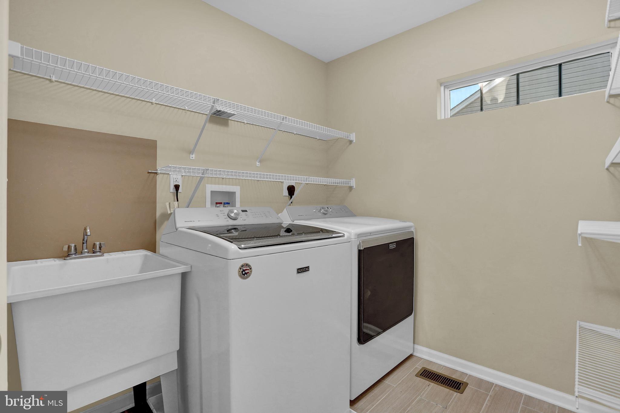 CHARLESTOWN CROSSING - Residential