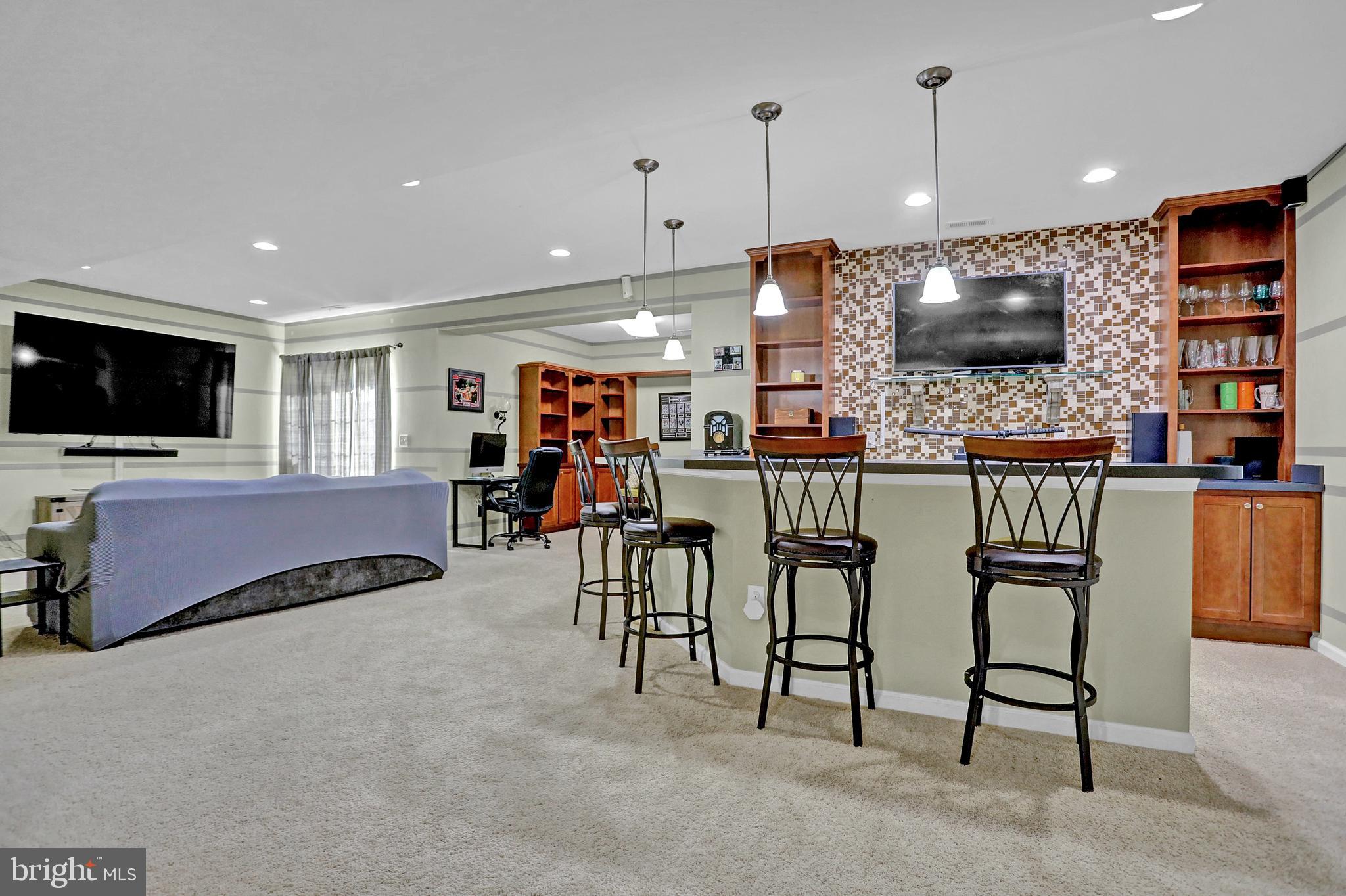 CHARLESTOWN CROSSING - Residential