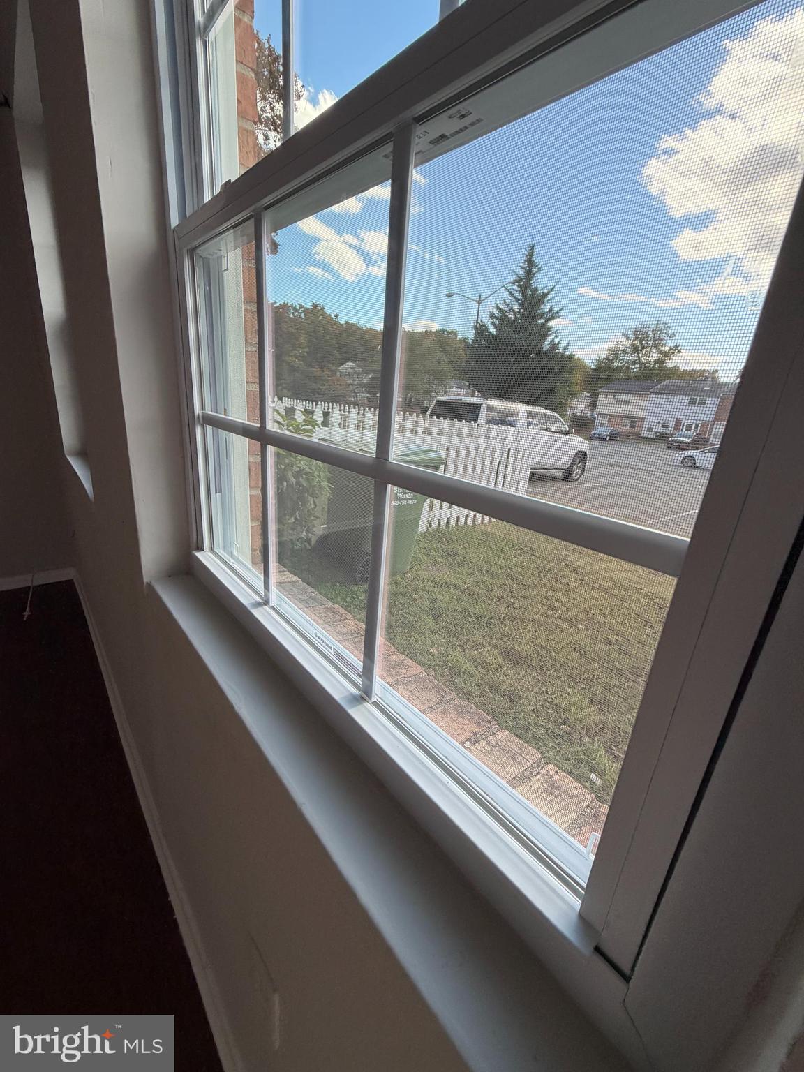 OLDE FORGE - Residential