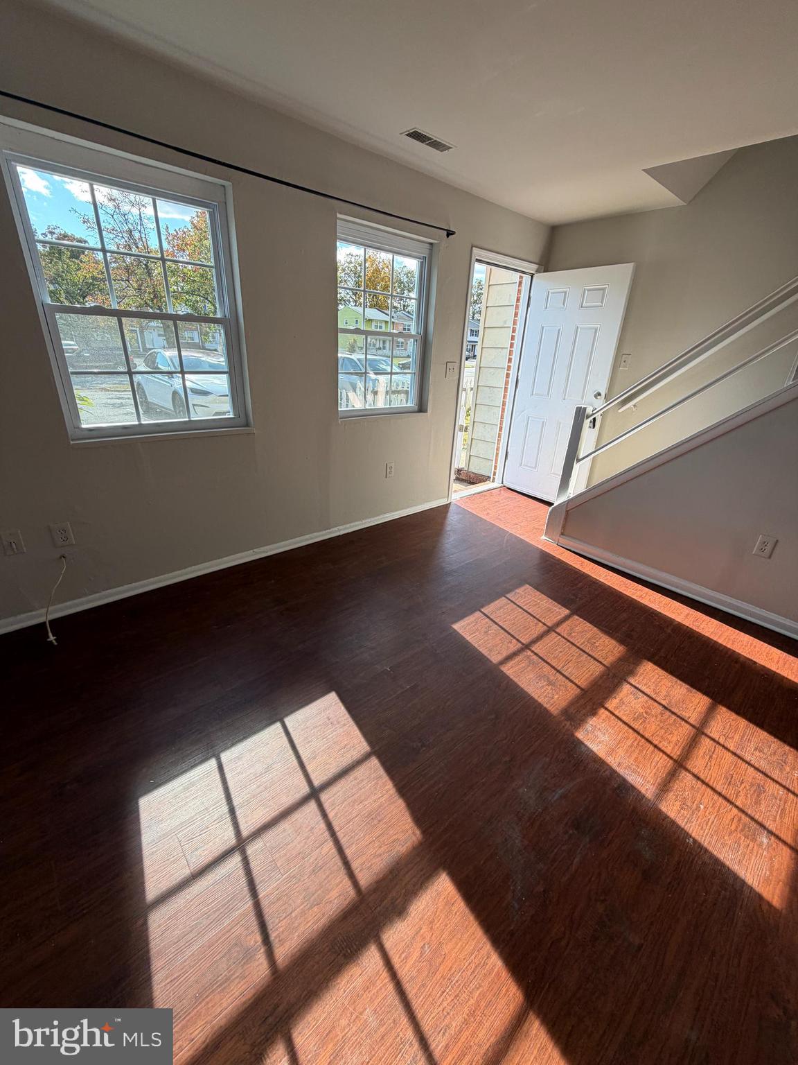 OLDE FORGE - Residential