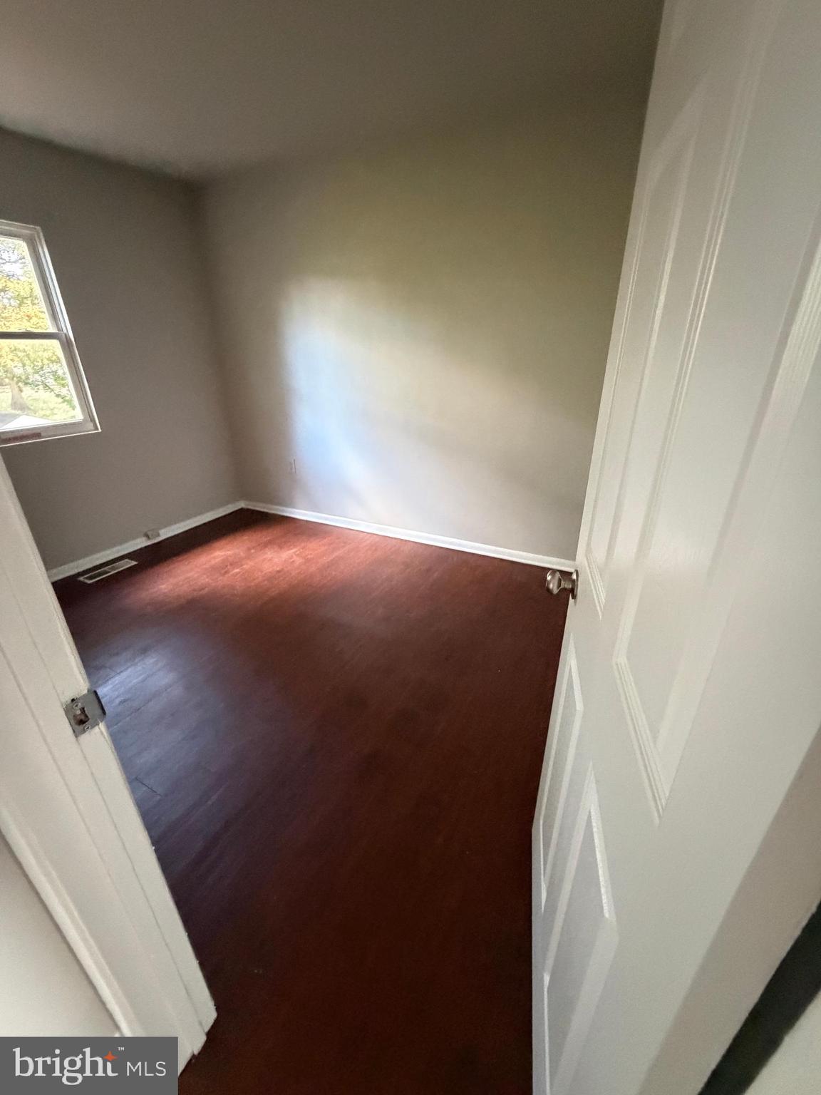 OLDE FORGE - Residential