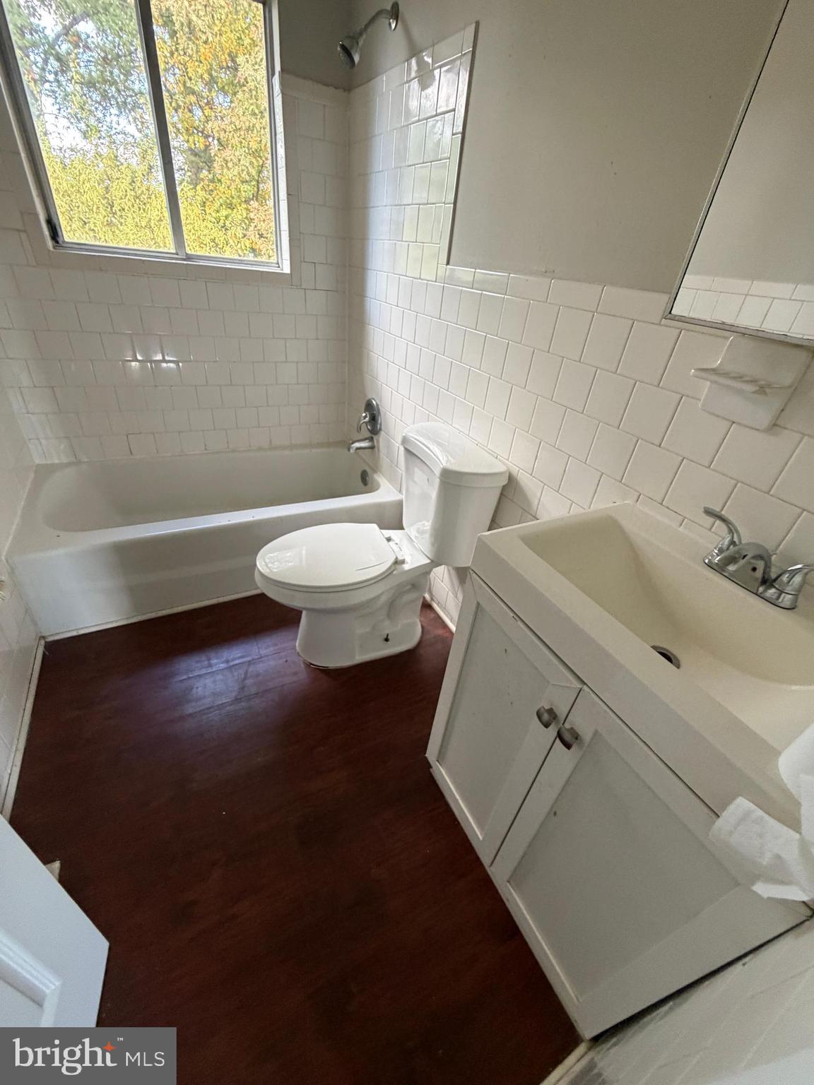 OLDE FORGE - Residential