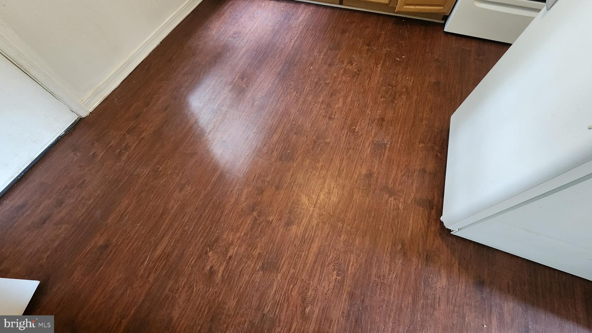 OLDE FORGE - Residential