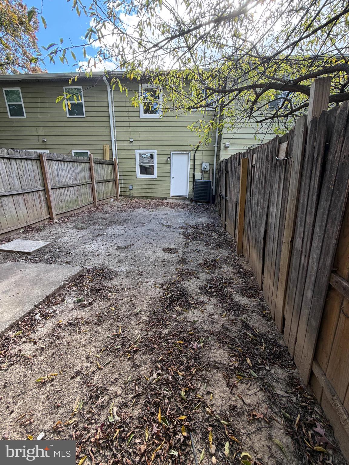 OLDE FORGE - Residential