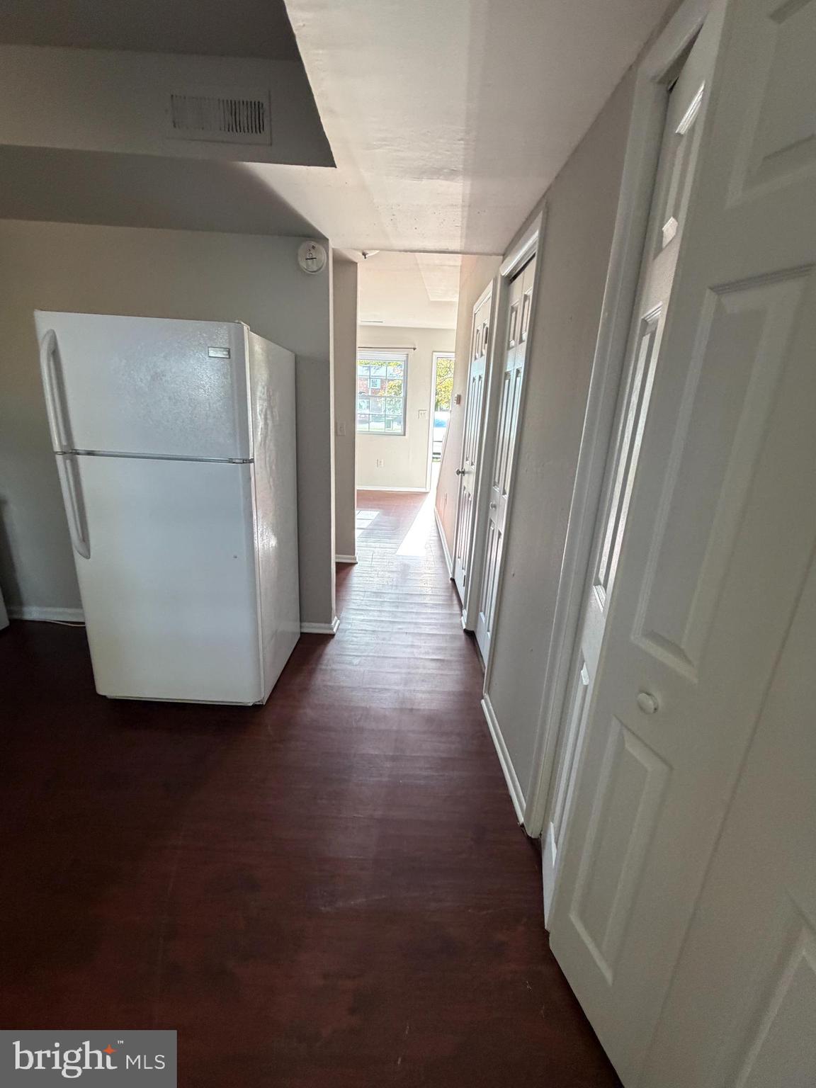 OLDE FORGE - Residential