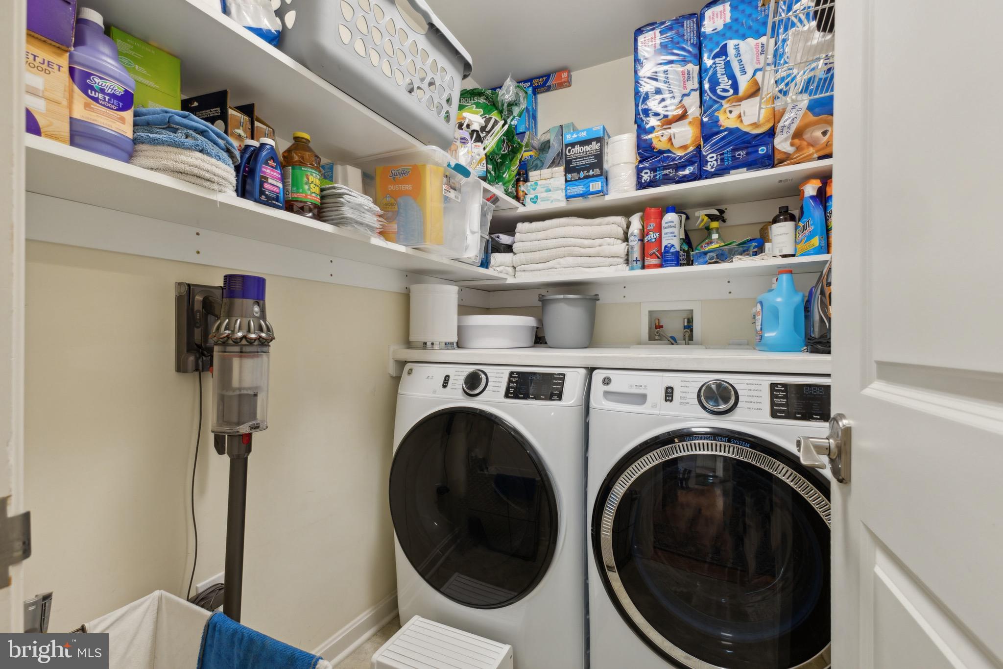 LAKE OF THE WOODS - Residential