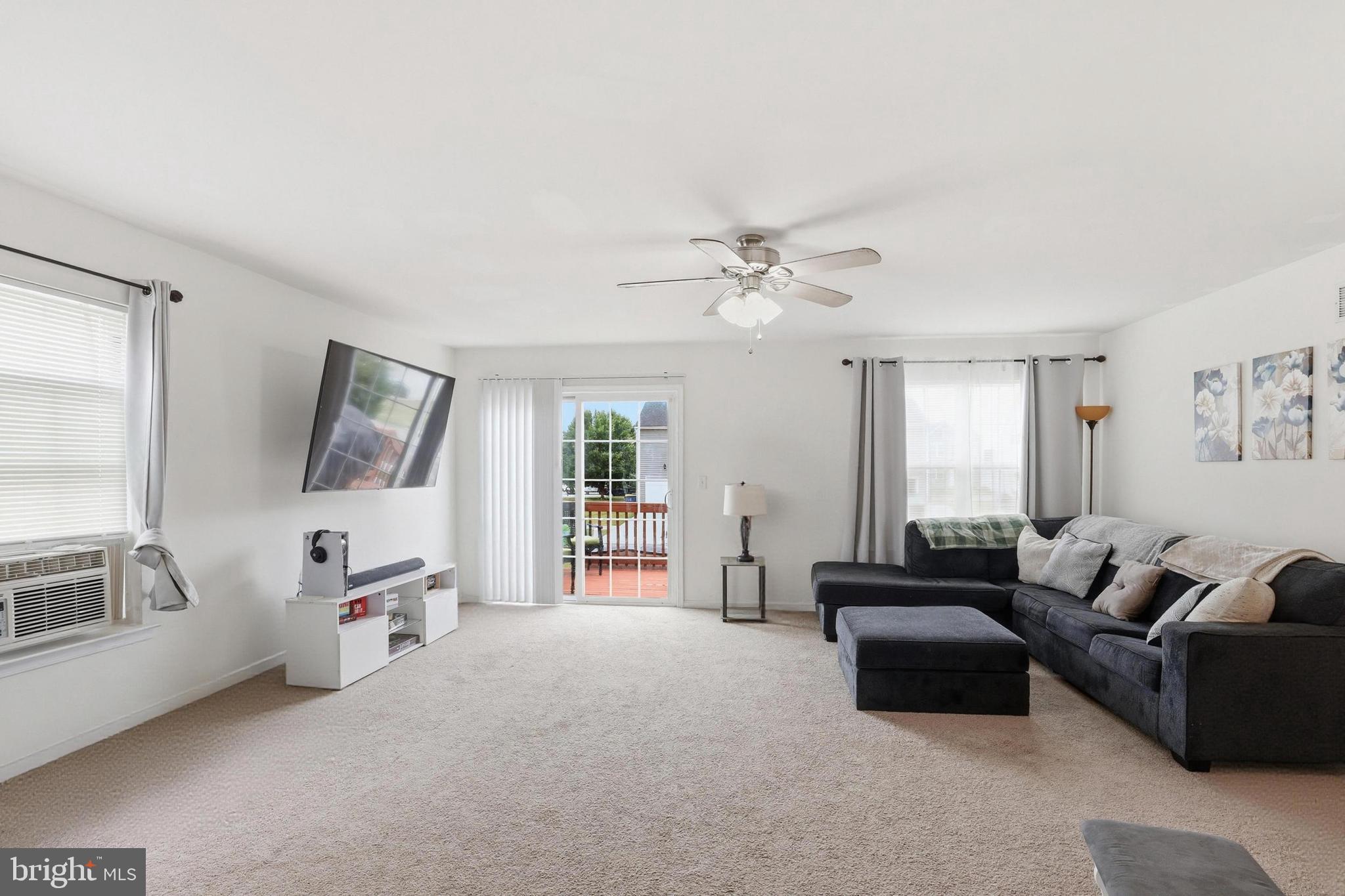 CANNON MILLS - Residential