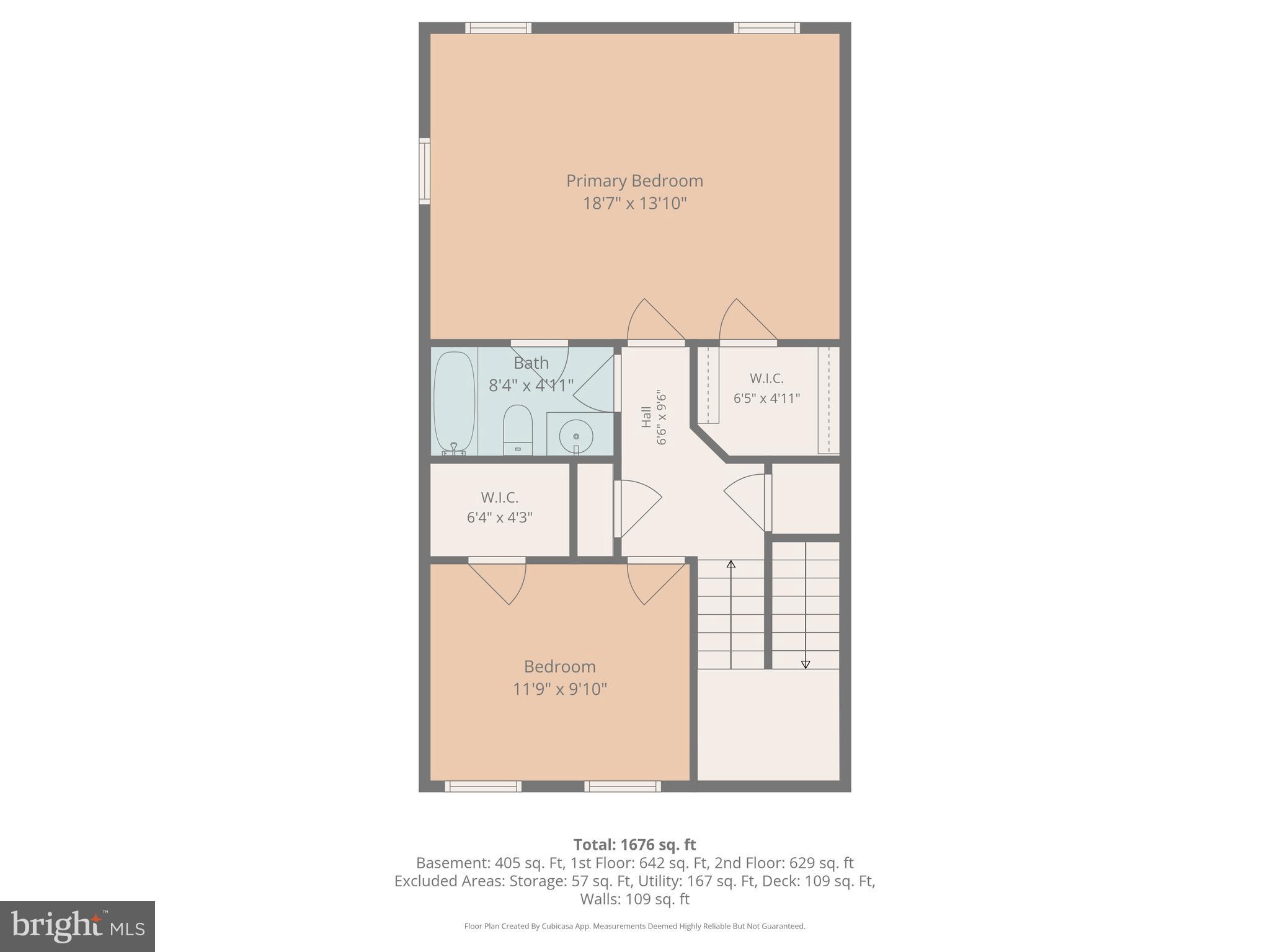 CANNON MILLS - Residential