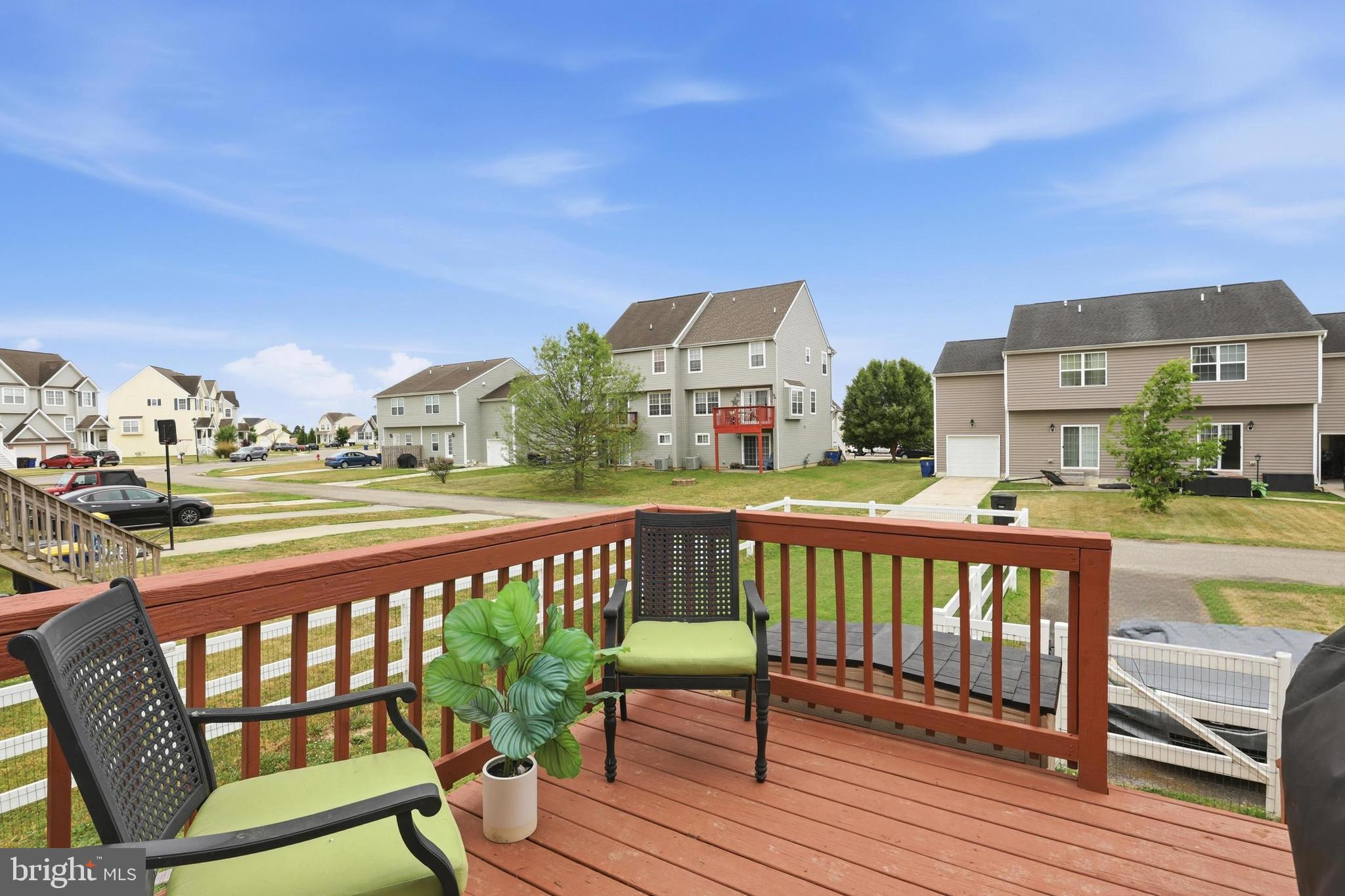 CANNON MILLS - Residential