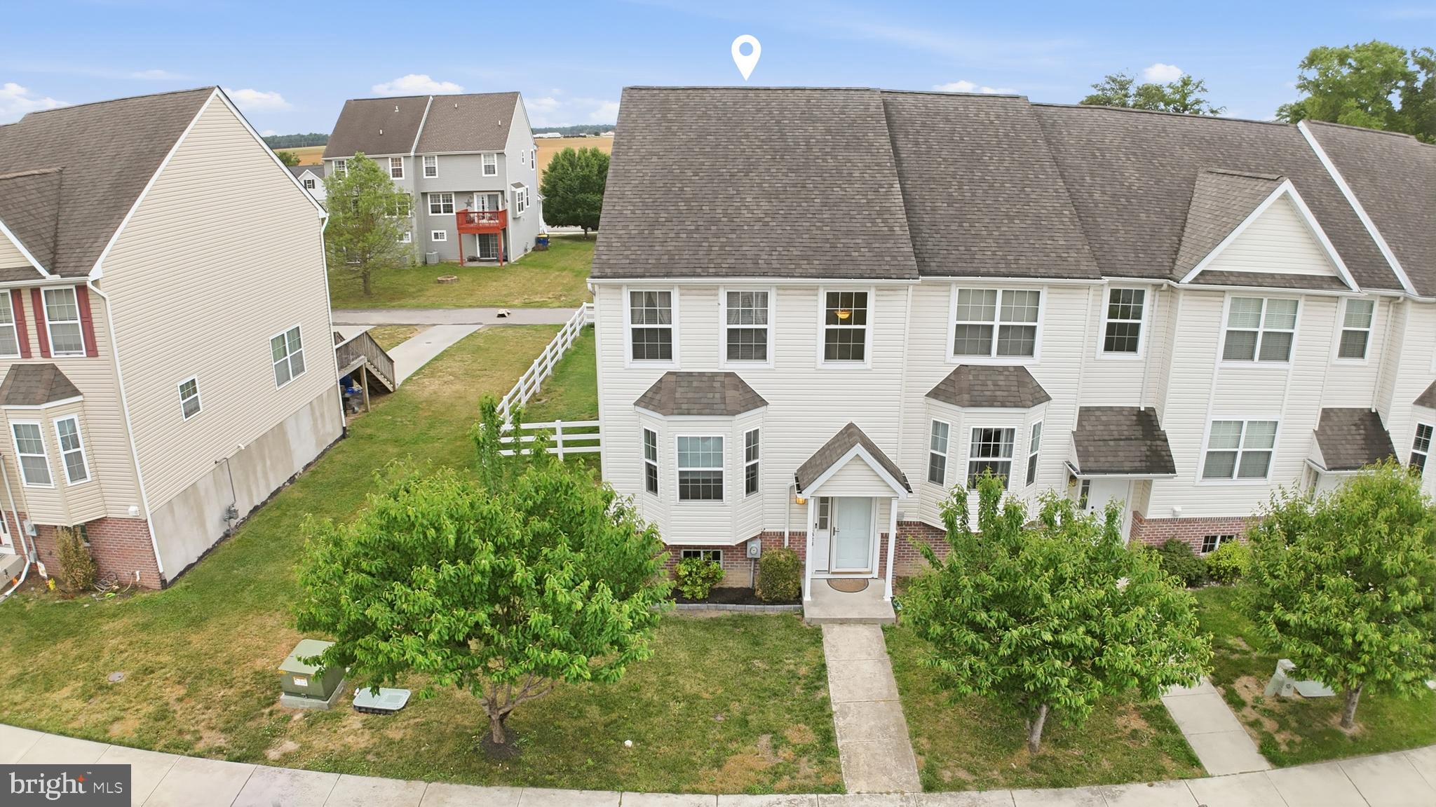 CANNON MILLS - Residential