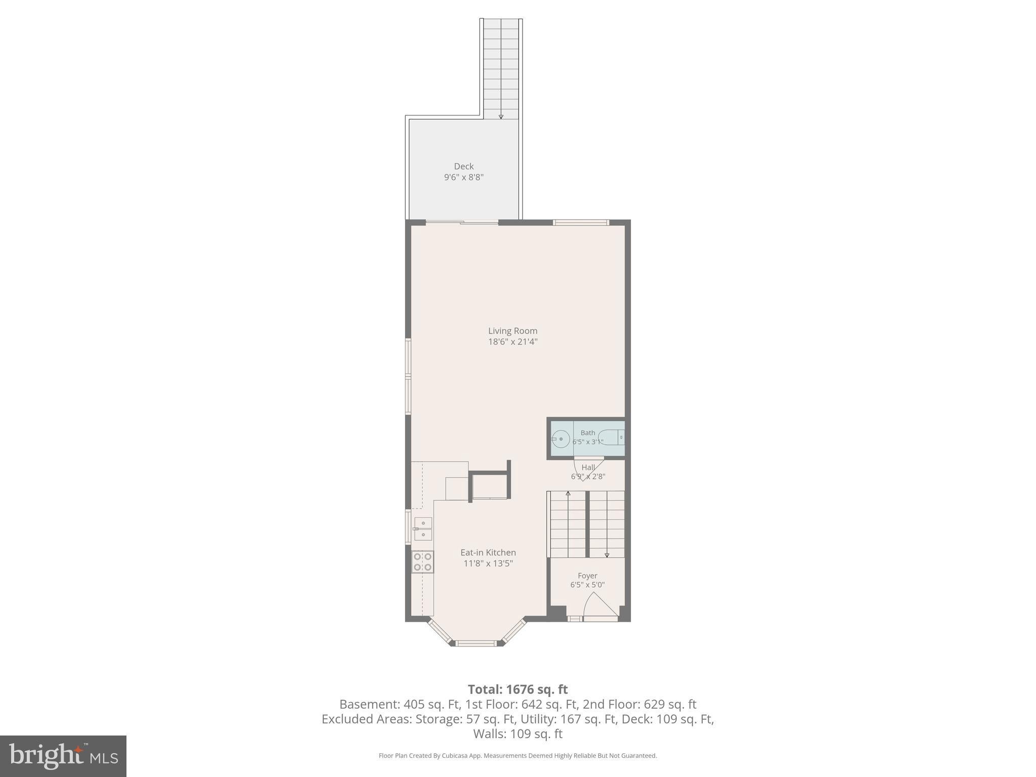 CANNON MILLS - Residential