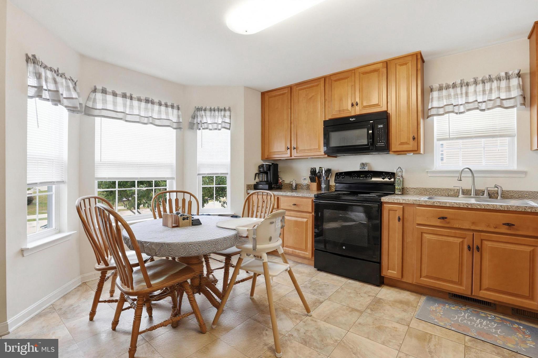 CANNON MILLS - Residential