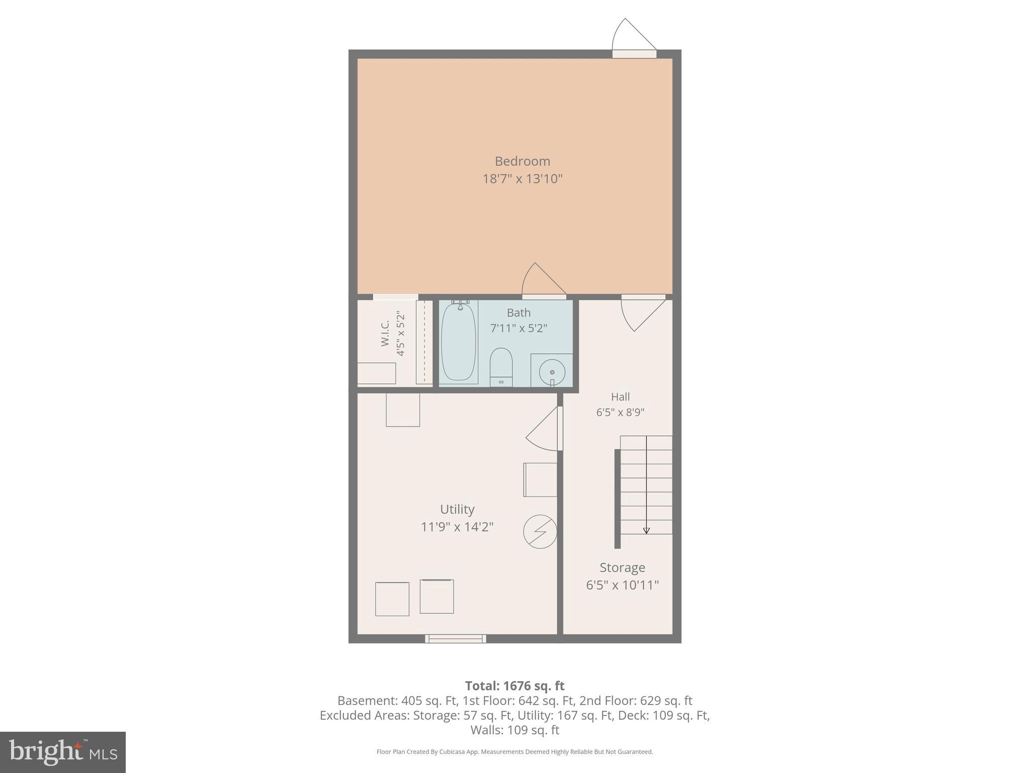 CANNON MILLS - Residential
