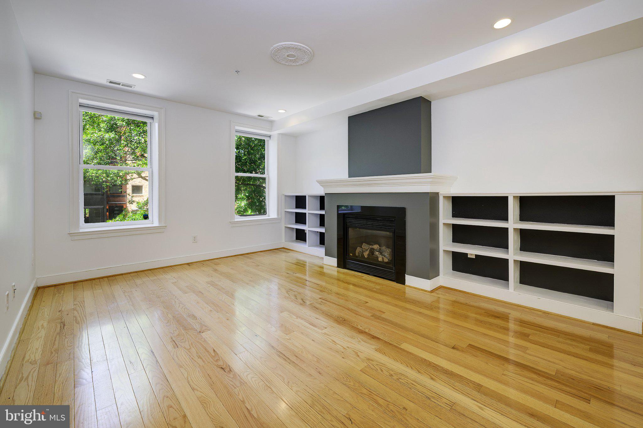 1413 5TH STREET NW 200