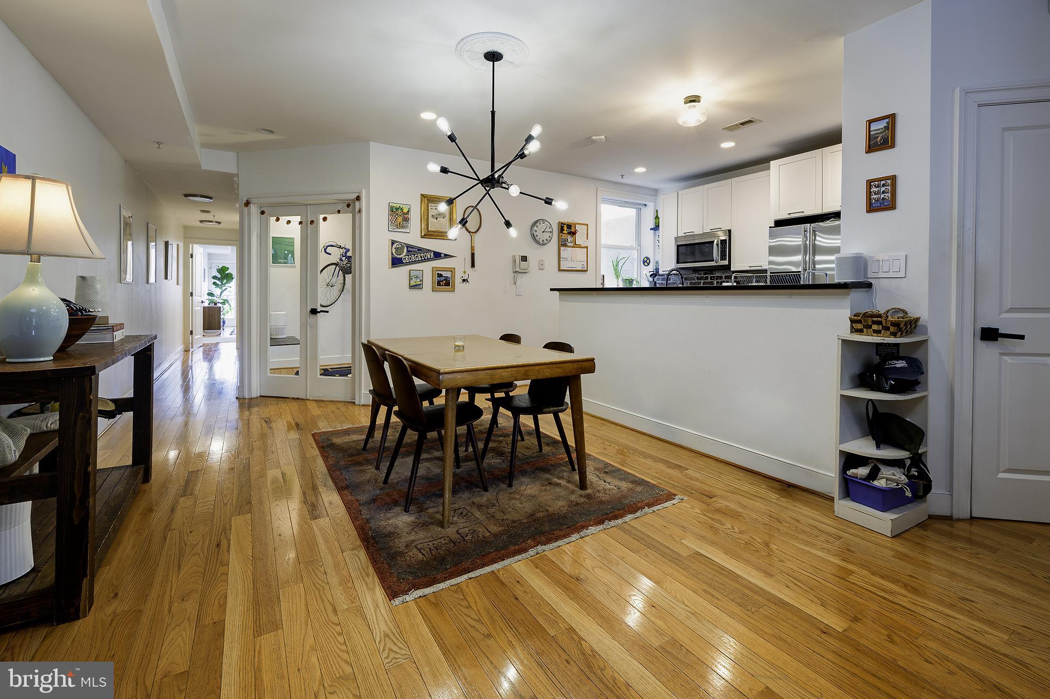 1413 5TH STREET NW 200