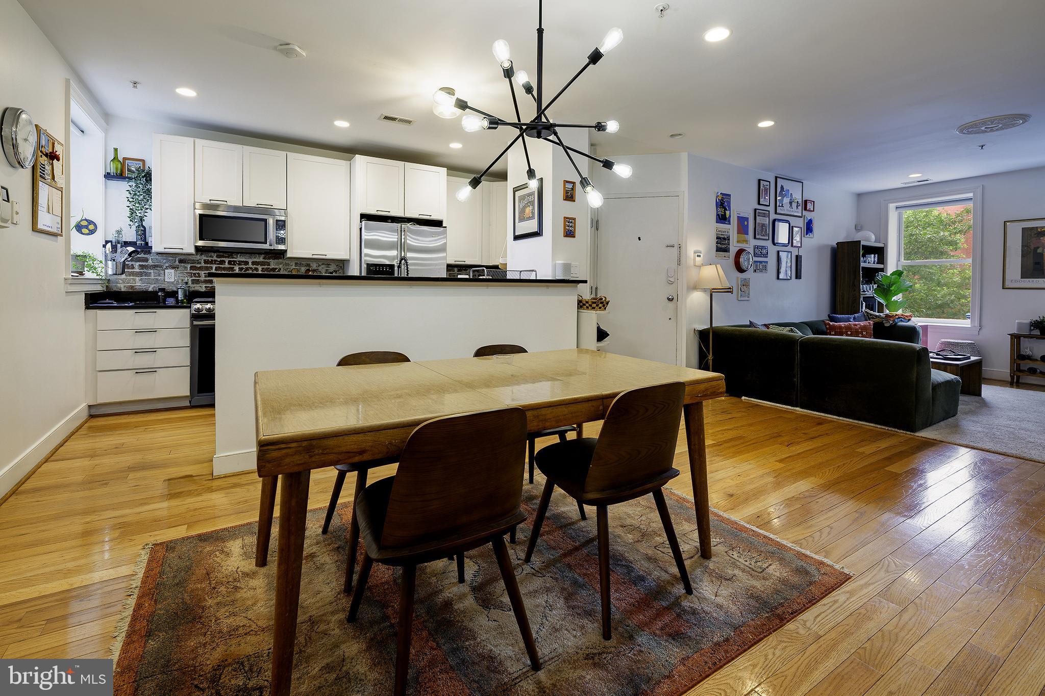 1413 5TH STREET NW 200