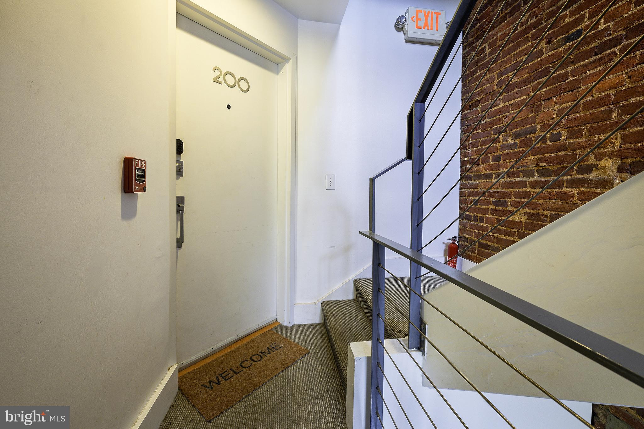 1413 5TH STREET NW 200