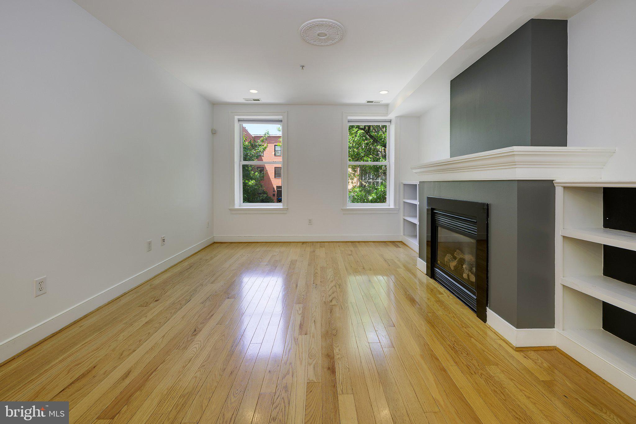 1413 5TH STREET NW 200
