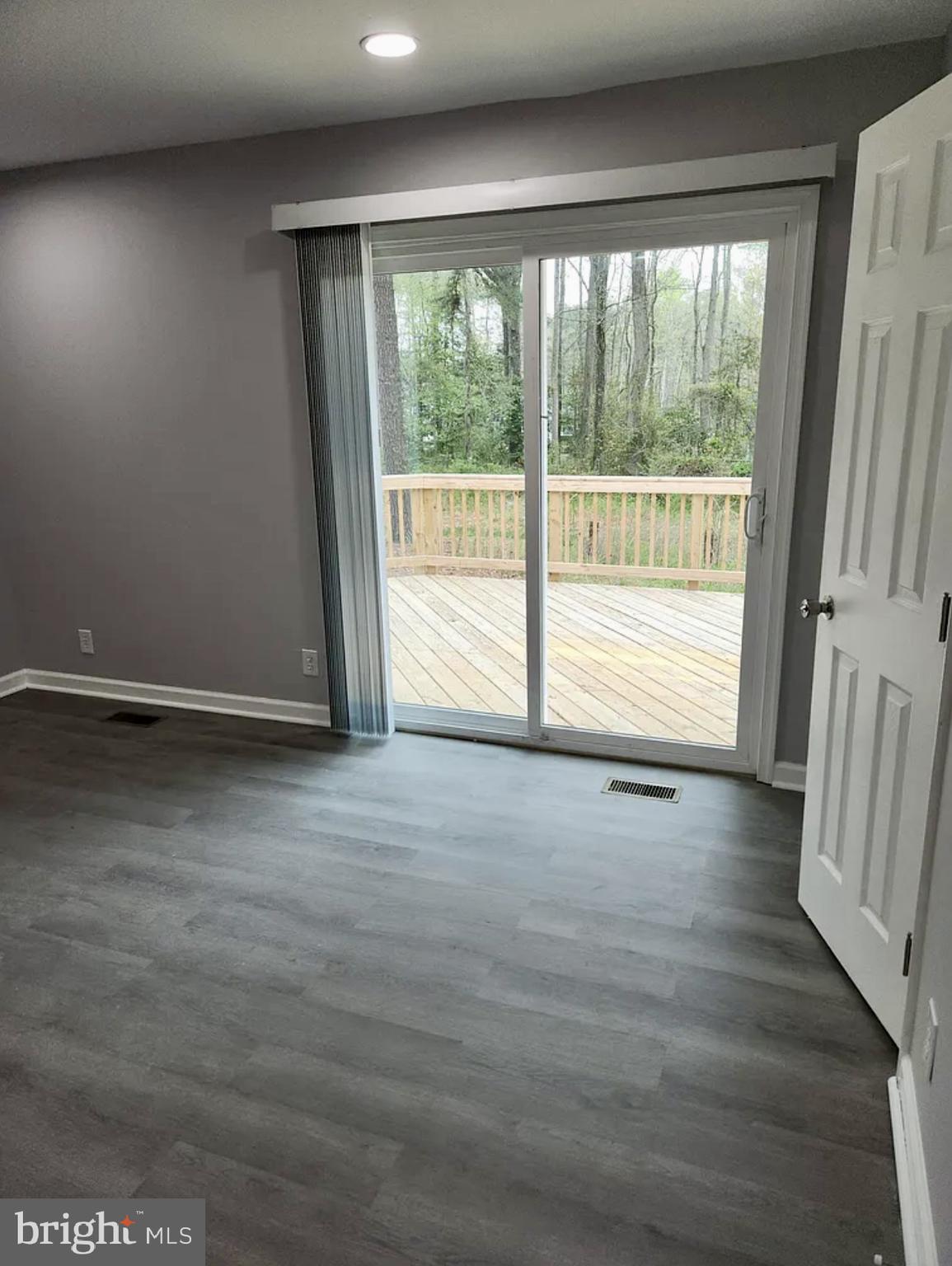 PLACID BAY ESTATES - Residential Lease