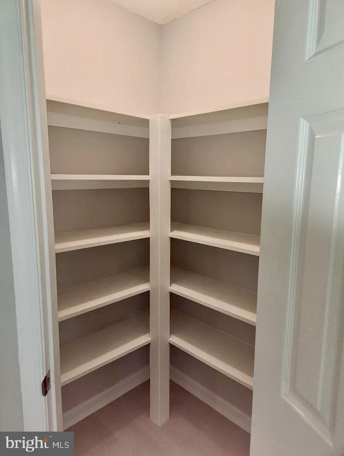 PLACID BAY ESTATES - Residential Lease