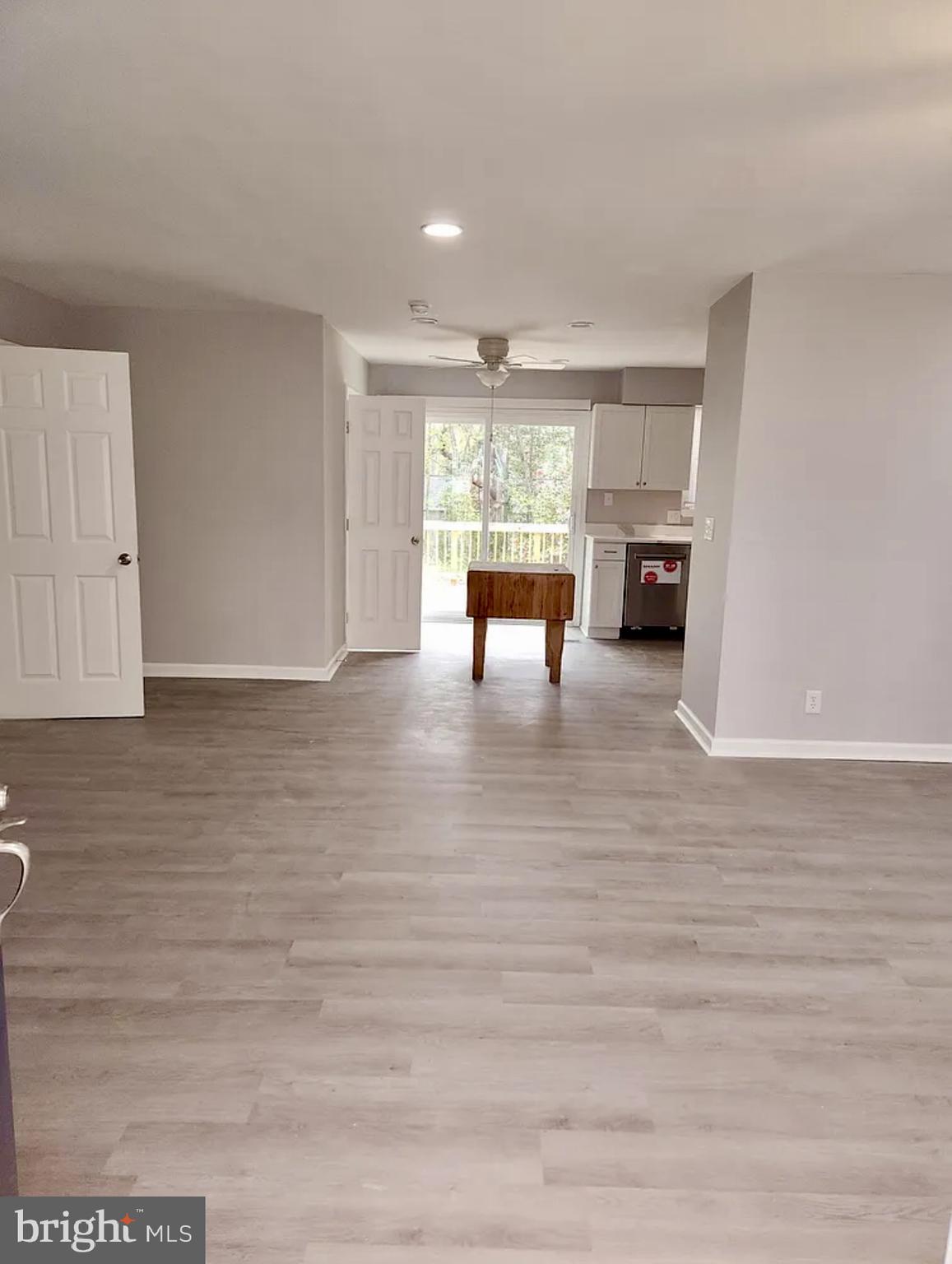 PLACID BAY ESTATES - Residential Lease