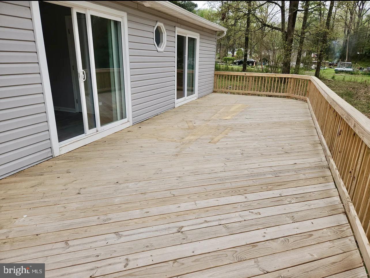 PLACID BAY ESTATES - Residential Lease