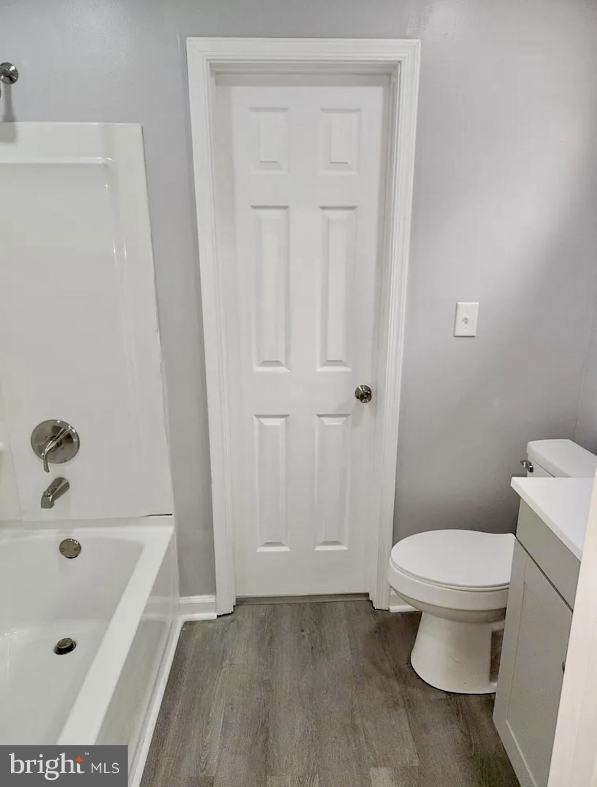 PLACID BAY ESTATES - Residential Lease