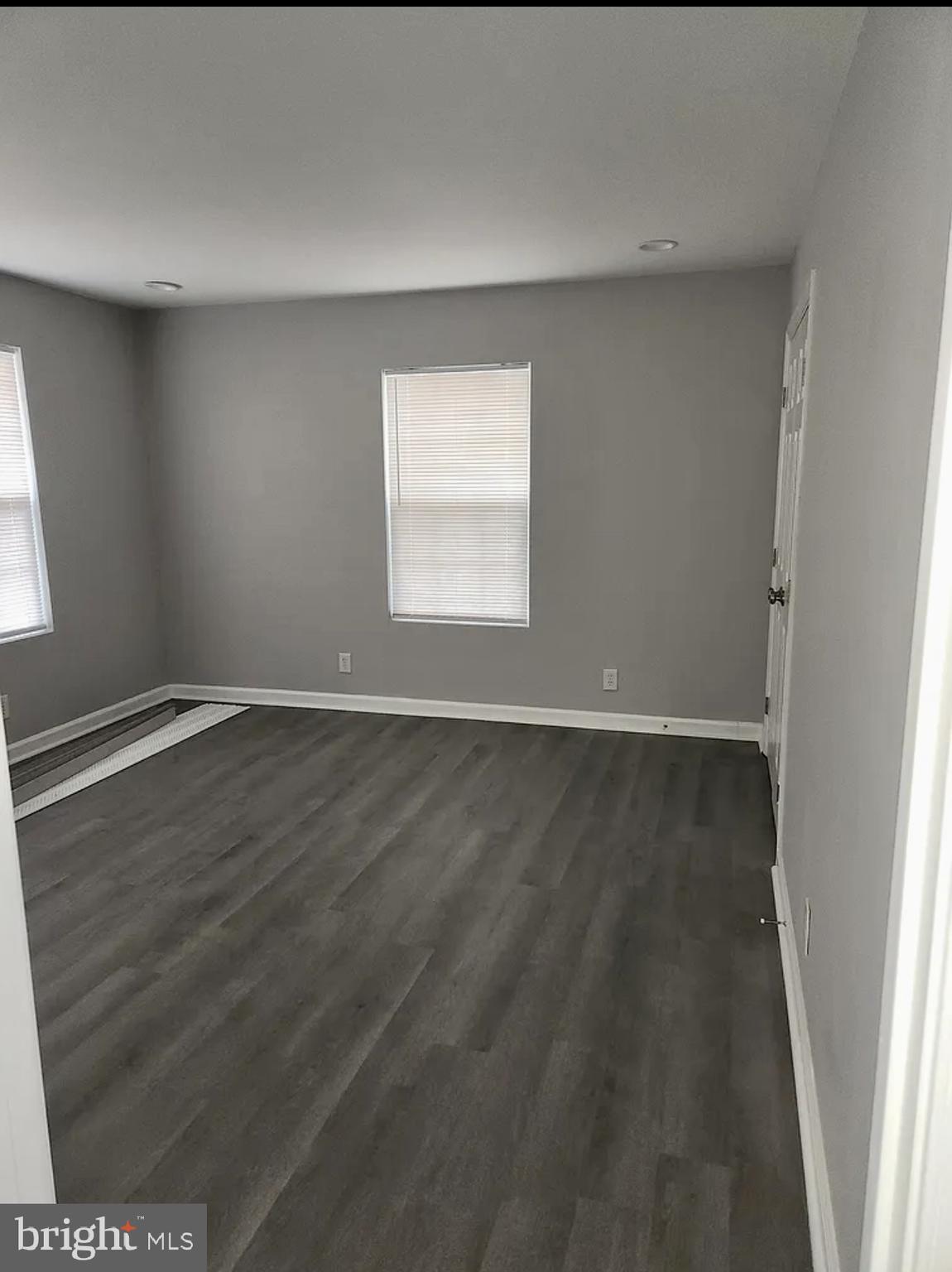 PLACID BAY ESTATES - Residential Lease