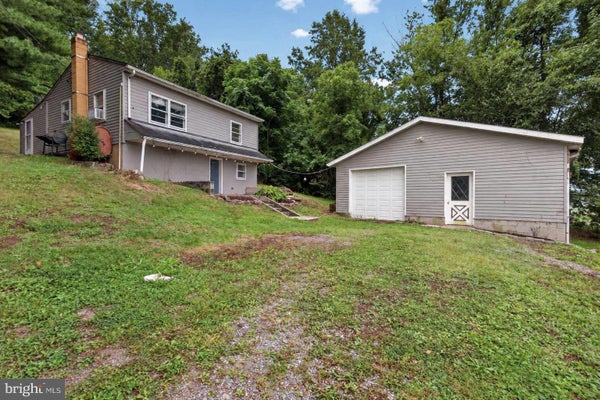 5164 STATE ROUTE 147, DALMATIA, PA 17017 - Image d9109e2d4a98e783ed888eb9abf2fc5c/4096165308