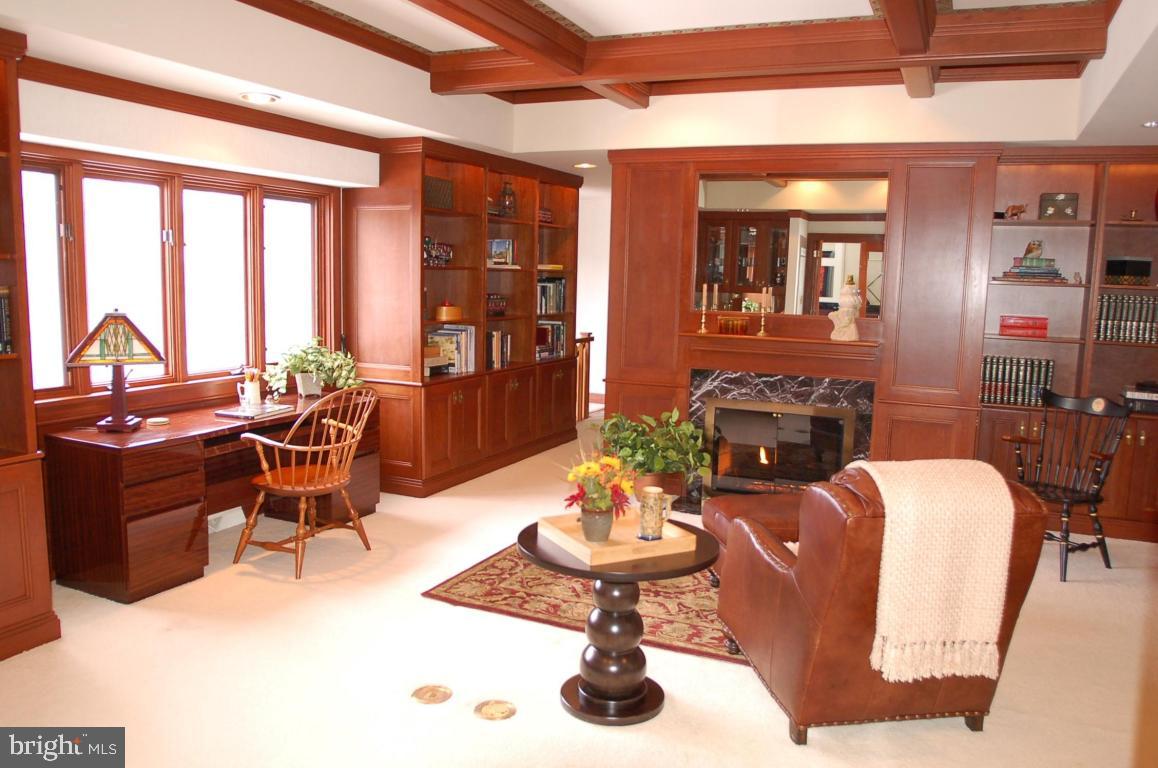 LAMPETER STRASBURG - Residential