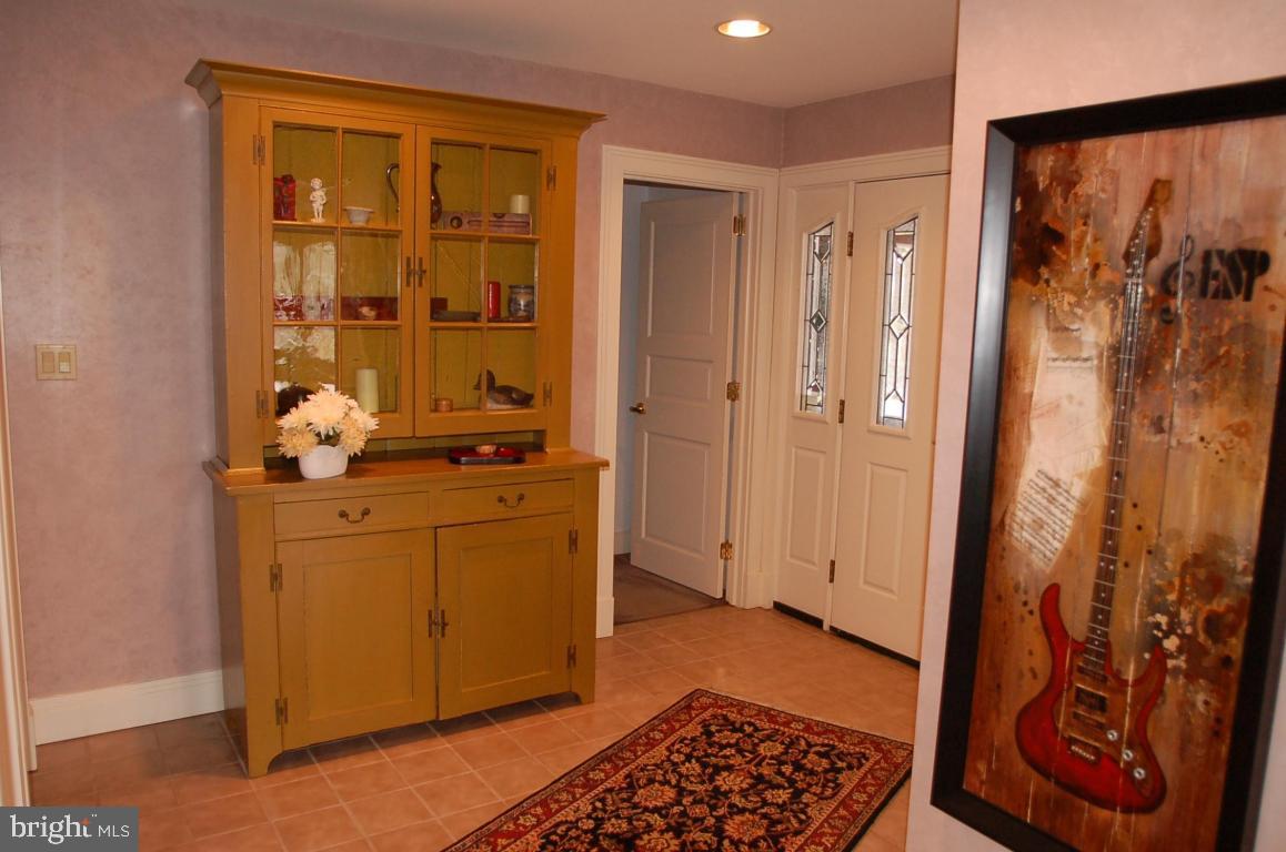 LAMPETER STRASBURG - Residential