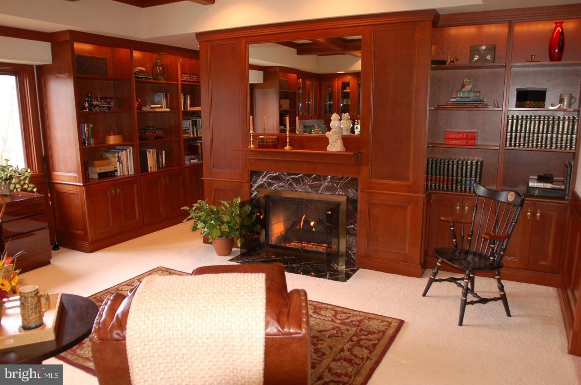 LAMPETER STRASBURG - Residential