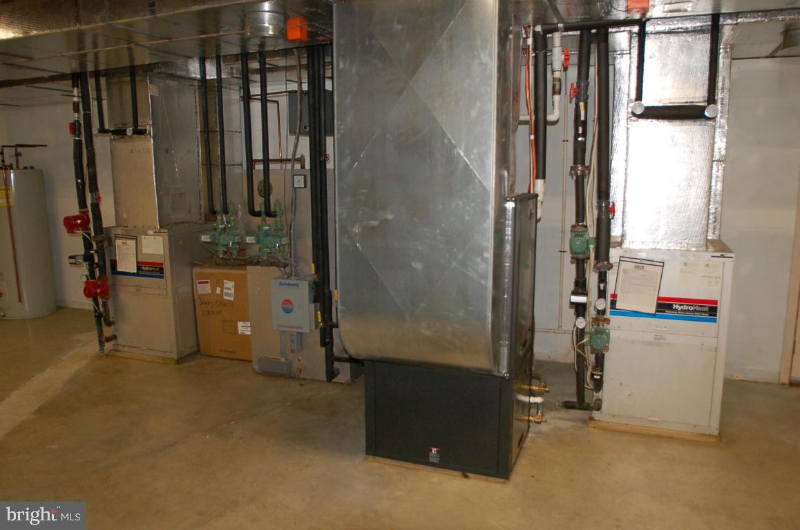 LAMPETER STRASBURG - Residential